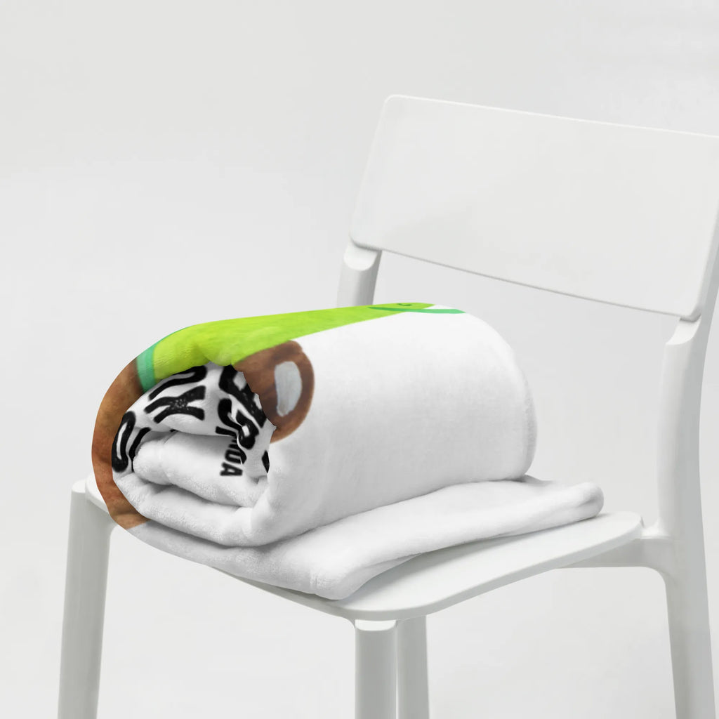 Baby blanket avocado yoga Geschenk Geburt, Krabbeldecke, Wohnzimmerdecke, Dekoration, Babygeschenk, Kuscheldecke XXL, Kuschelfleecedecke, Teddydecke, Fleecedecke, Weihnachtsgeschenk, Dekodecke, Jahrestagsgeschenk, Babydecke, Kinderdecke, Mikrofaser Decke, Entspannen, Babyecke Kuscheldecke, Schmusedecke, Gemütlich, Avocado, Veggie, Vegan, Gesund, Avocado Yoga Vegan