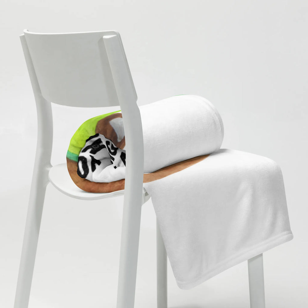 Baby blanket avocado yoga Geschenk Geburt, Krabbeldecke, Wohnzimmerdecke, Dekoration, Babygeschenk, Kuscheldecke XXL, Kuschelfleecedecke, Teddydecke, Fleecedecke, Weihnachtsgeschenk, Dekodecke, Jahrestagsgeschenk, Babydecke, Kinderdecke, Mikrofaser Decke, Entspannen, Babyecke Kuscheldecke, Schmusedecke, Gemütlich, Avocado, Veggie, Vegan, Gesund, Avocado Yoga Vegan