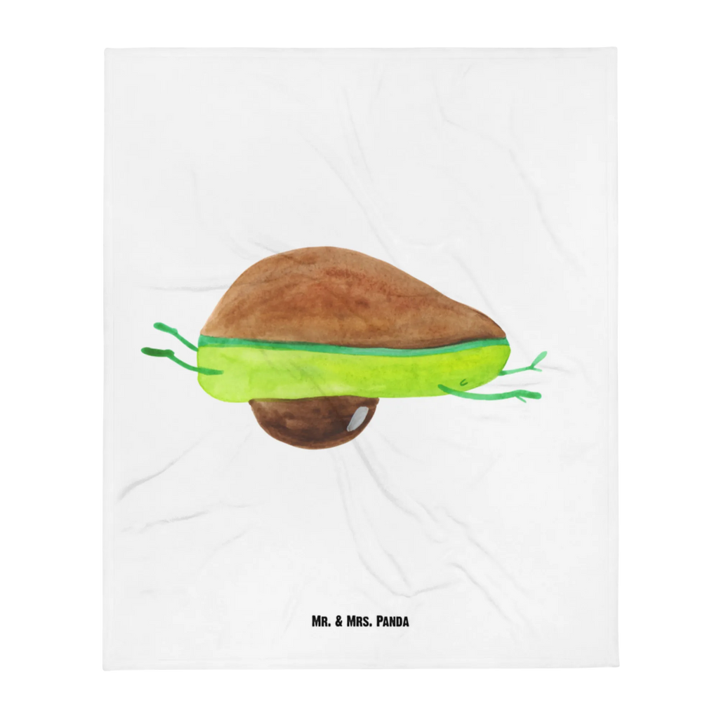 Baby blanket avocado yoga Geschenk Geburt, Krabbeldecke, Wohnzimmerdecke, Dekoration, Babygeschenk, Kuscheldecke XXL, Kuschelfleecedecke, Teddydecke, Fleecedecke, Weihnachtsgeschenk, Dekodecke, Jahrestagsgeschenk, Babydecke, Kinderdecke, Mikrofaser Decke, Entspannen, Babyecke Kuscheldecke, Schmusedecke, Gemütlich, Avocado, Veggie, Vegan, Gesund, Avocado Yoga Vegan