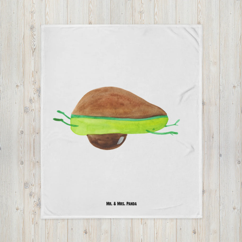 Baby blanket avocado yoga Geschenk Geburt, Krabbeldecke, Wohnzimmerdecke, Dekoration, Babygeschenk, Kuscheldecke XXL, Kuschelfleecedecke, Teddydecke, Fleecedecke, Weihnachtsgeschenk, Dekodecke, Jahrestagsgeschenk, Babydecke, Kinderdecke, Mikrofaser Decke, Entspannen, Babyecke Kuscheldecke, Schmusedecke, Gemütlich, Avocado, Veggie, Vegan, Gesund, Avocado Yoga Vegan