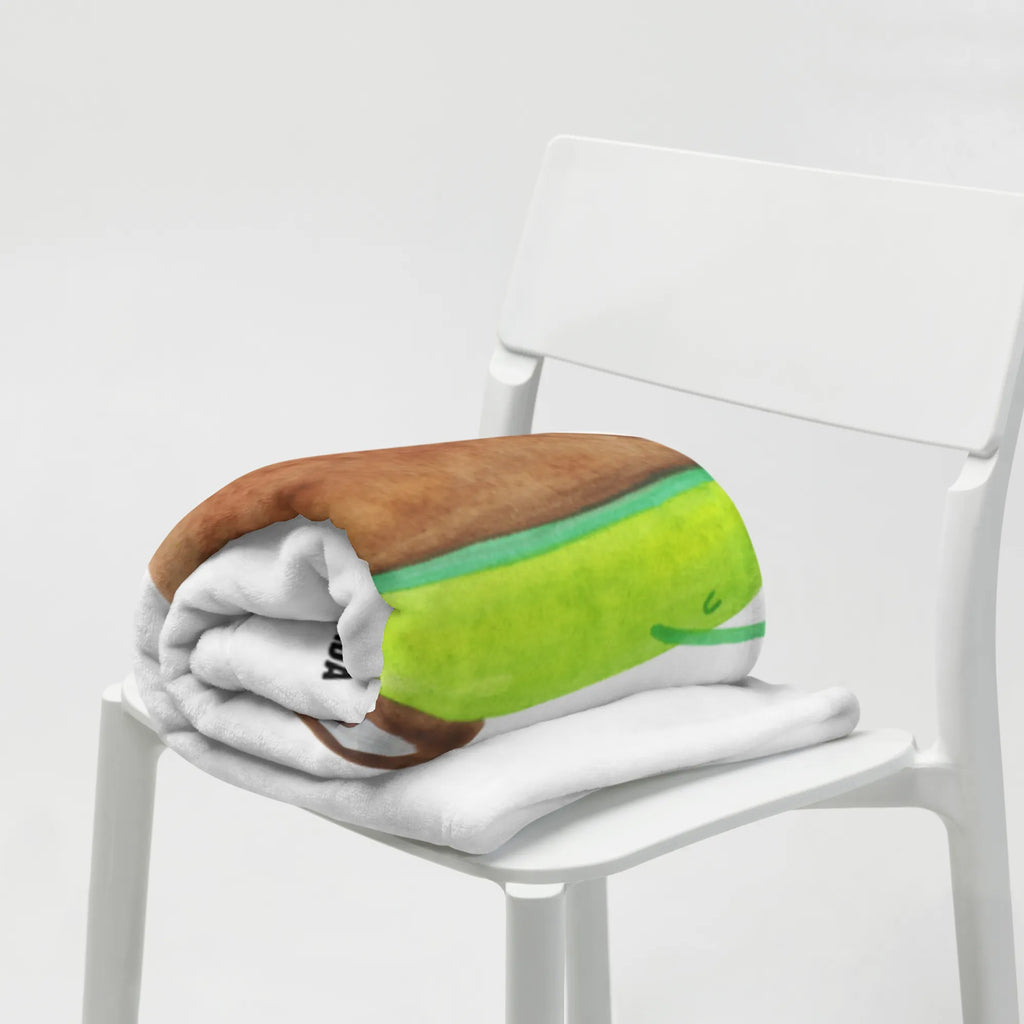 Baby blanket avocado yoga Geschenk Geburt, Krabbeldecke, Wohnzimmerdecke, Dekoration, Babygeschenk, Kuscheldecke XXL, Kuschelfleecedecke, Teddydecke, Fleecedecke, Weihnachtsgeschenk, Dekodecke, Jahrestagsgeschenk, Babydecke, Kinderdecke, Mikrofaser Decke, Entspannen, Babyecke Kuscheldecke, Schmusedecke, Gemütlich, Avocado, Veggie, Vegan, Gesund, Avocado Yoga Vegan