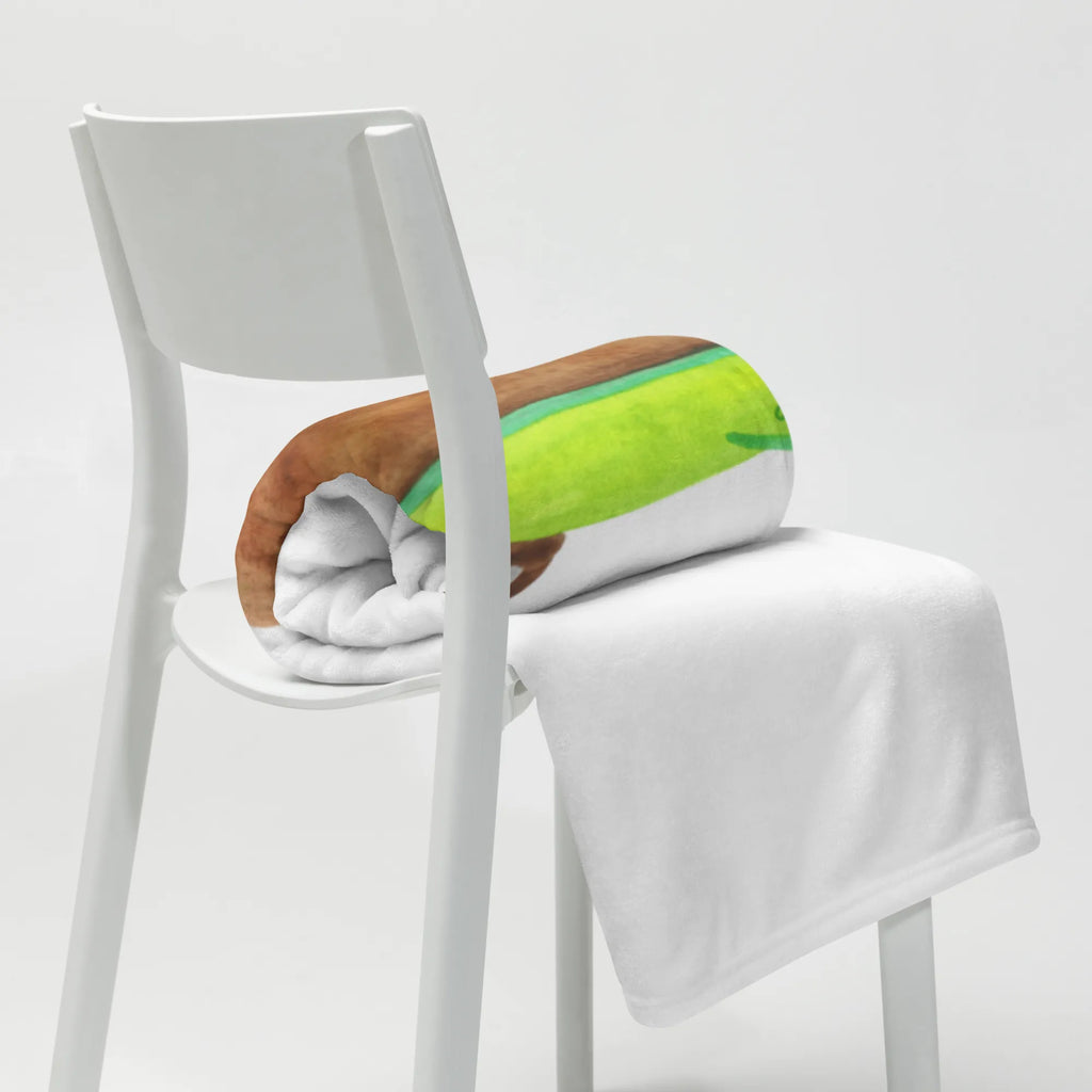 Baby blanket avocado yoga Geschenk Geburt, Krabbeldecke, Wohnzimmerdecke, Dekoration, Babygeschenk, Kuscheldecke XXL, Kuschelfleecedecke, Teddydecke, Fleecedecke, Weihnachtsgeschenk, Dekodecke, Jahrestagsgeschenk, Babydecke, Kinderdecke, Mikrofaser Decke, Entspannen, Babyecke Kuscheldecke, Schmusedecke, Gemütlich, Avocado, Veggie, Vegan, Gesund, Avocado Yoga Vegan