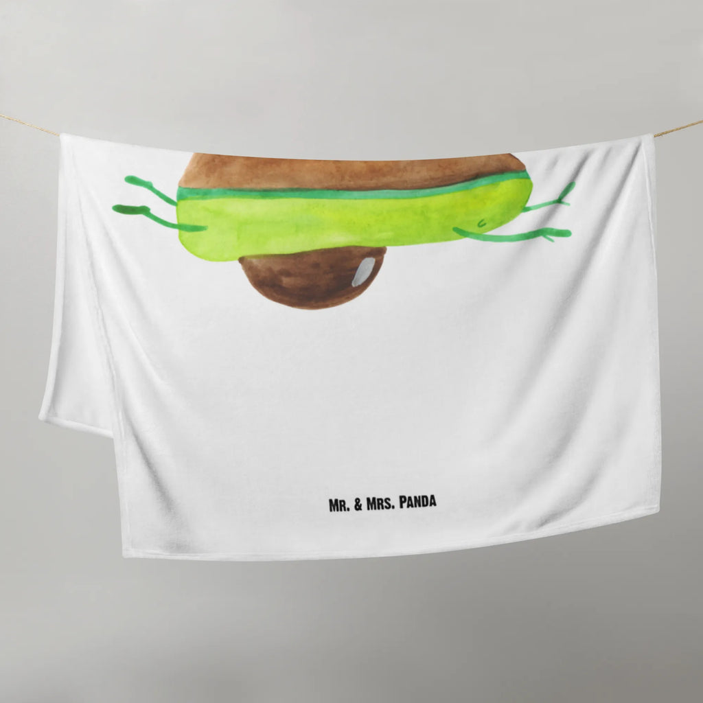 Baby blanket avocado yoga Geschenk Geburt, Krabbeldecke, Wohnzimmerdecke, Dekoration, Babygeschenk, Kuscheldecke XXL, Kuschelfleecedecke, Teddydecke, Fleecedecke, Weihnachtsgeschenk, Dekodecke, Jahrestagsgeschenk, Babydecke, Kinderdecke, Mikrofaser Decke, Entspannen, Babyecke Kuscheldecke, Schmusedecke, Gemütlich, Avocado, Veggie, Vegan, Gesund, Avocado Yoga Vegan