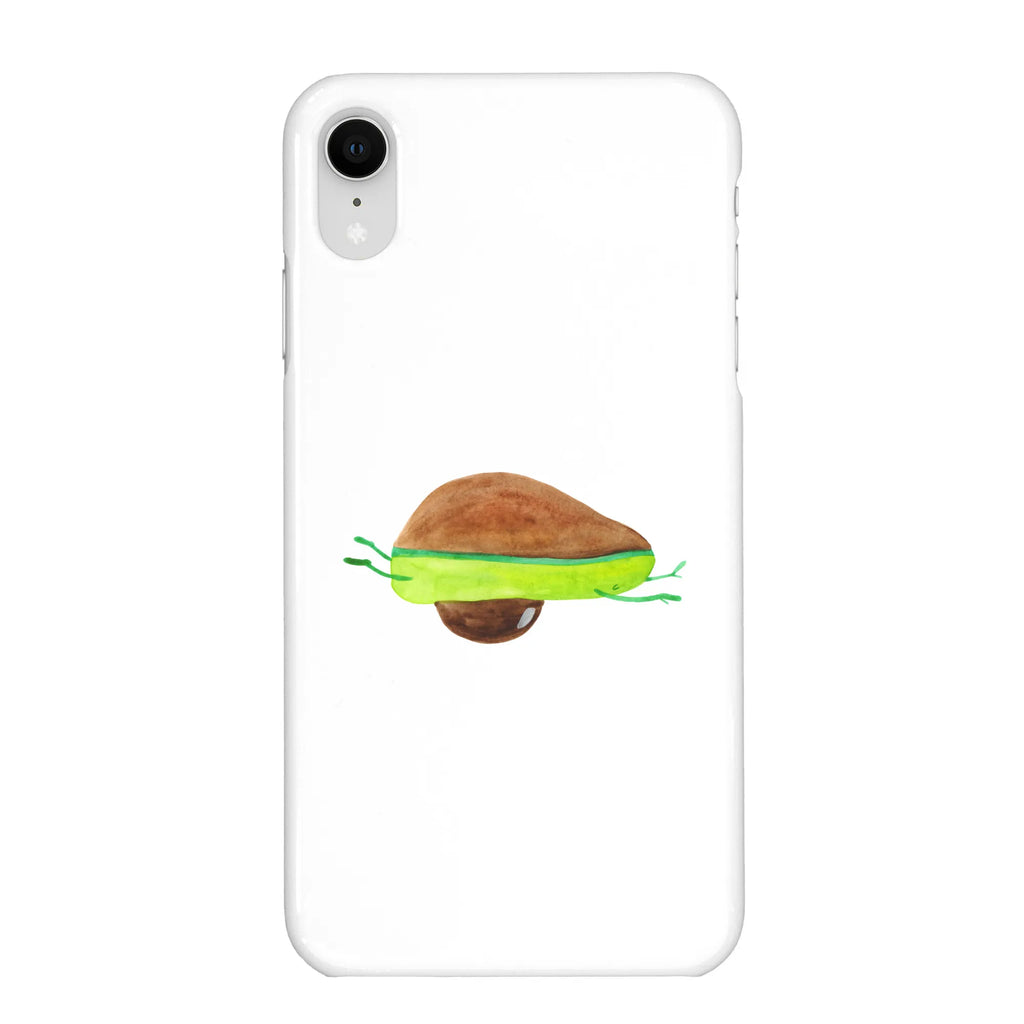 Handyhülle Avocado Yoga Handyhülle, Iphone X, Iphone 10, Hülle, Handy Case, Handy, Cover, Handycover, Veggie, Avocado, Gesund, Vegan, Avocado Yoga Vegan