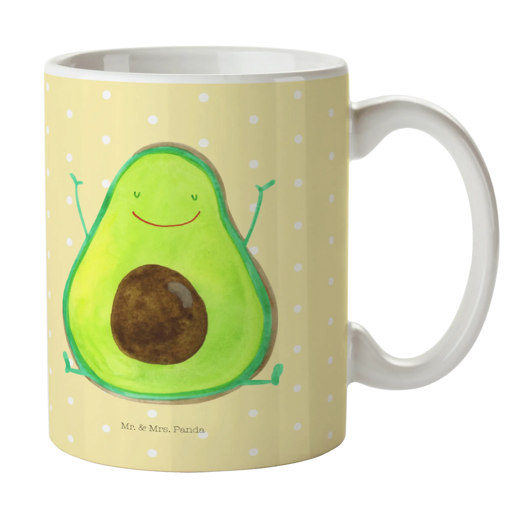 Mug avocado Happy design tasse, Tasse mit Spruch, Trinkbecher, tasse für kaffee, Geschenktasse, Motivtasse, Coffee Mug, Dekotasse, tasse für büro, Pott, Tasse, Becher, Kaffeepott, Henkeltasse, Kakaotasse, schöne tasse, Trinktasse, kaffeetasse bedruckt, Teepott, hochwertige tasse, Frühstückstasse, kaffeebecher keramik, Sprüchetasse, Kaffeetasse, Kaffeebecher, heißgetränkebecher, Frühstücksbecher, statement tasse, Mug, kaffeetasse keramik, Designtasse, Bedruckte Tasse, Teebecher, milchkaffeetasse, Teetasse, Keramiktasse, Tasse mit Motiv, kaffeebecher bedruckt, Bürotasse, haferl, Henkelbecher, Bürobecher, Keramikbecher, Veggie, Avocado, Vegan, Gesund, Chaos