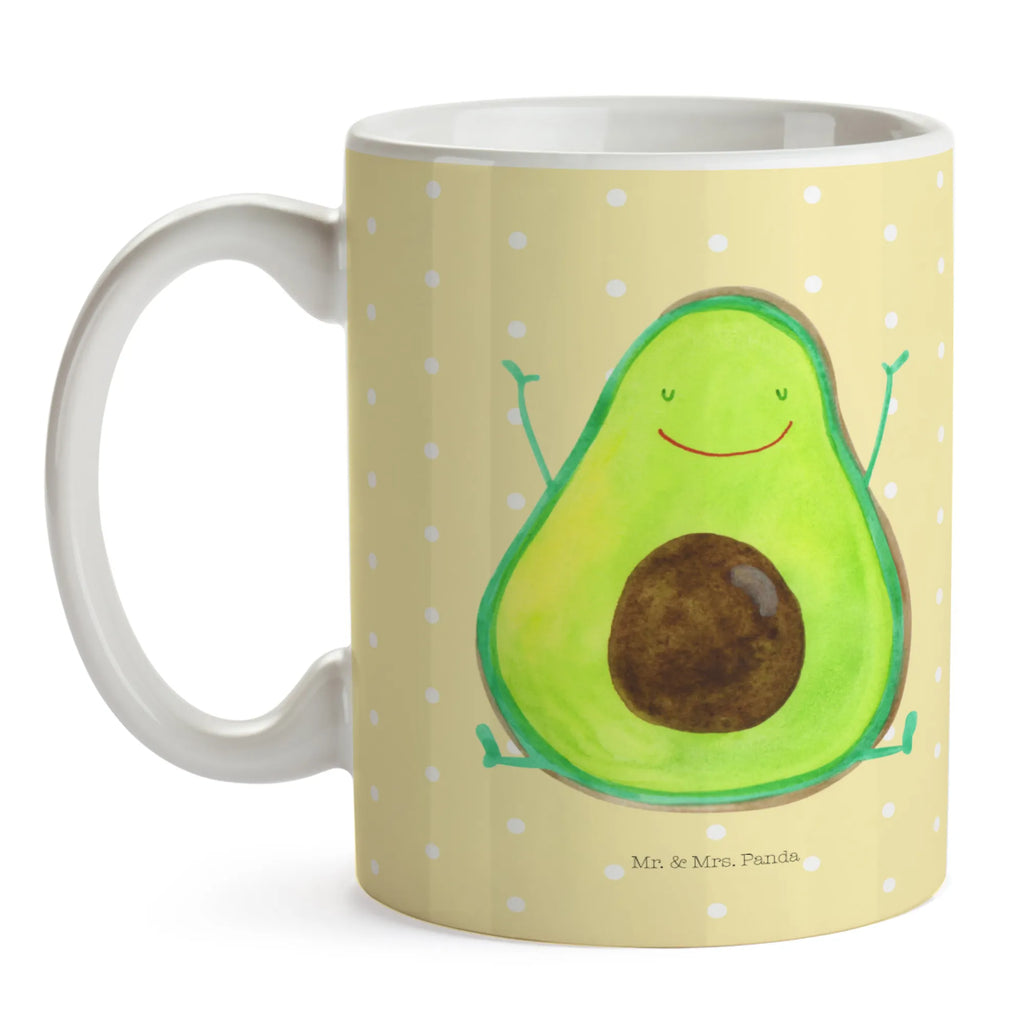 Mug avocado Happy design tasse, Tasse mit Spruch, Trinkbecher, tasse für kaffee, Geschenktasse, Motivtasse, Coffee Mug, Dekotasse, tasse für büro, Pott, Tasse, Becher, Kaffeepott, Henkeltasse, Kakaotasse, schöne tasse, Trinktasse, kaffeetasse bedruckt, Teepott, hochwertige tasse, Frühstückstasse, kaffeebecher keramik, Sprüchetasse, Kaffeetasse, Kaffeebecher, heißgetränkebecher, Frühstücksbecher, statement tasse, Mug, kaffeetasse keramik, Designtasse, Bedruckte Tasse, Teebecher, milchkaffeetasse, Teetasse, Keramiktasse, Tasse mit Motiv, kaffeebecher bedruckt, Bürotasse, haferl, Henkelbecher, Bürobecher, Keramikbecher, Veggie, Avocado, Vegan, Gesund, Chaos