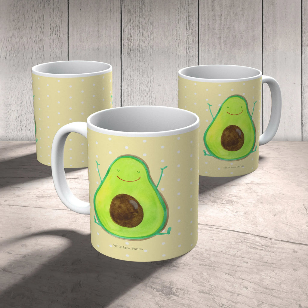 Mug avocado Happy design tasse, Tasse mit Spruch, Trinkbecher, tasse für kaffee, Geschenktasse, Motivtasse, Coffee Mug, Dekotasse, tasse für büro, Pott, Tasse, Becher, Kaffeepott, Henkeltasse, Kakaotasse, schöne tasse, Trinktasse, kaffeetasse bedruckt, Teepott, hochwertige tasse, Frühstückstasse, kaffeebecher keramik, Sprüchetasse, Kaffeetasse, Kaffeebecher, heißgetränkebecher, Frühstücksbecher, statement tasse, Mug, kaffeetasse keramik, Designtasse, Bedruckte Tasse, Teebecher, milchkaffeetasse, Teetasse, Keramiktasse, Tasse mit Motiv, kaffeebecher bedruckt, Bürotasse, haferl, Henkelbecher, Bürobecher, Keramikbecher, Veggie, Avocado, Vegan, Gesund, Chaos