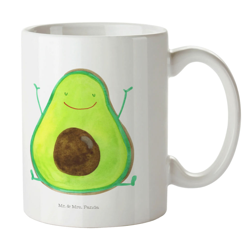 Mug avocado Happy design tasse, Tasse mit Spruch, Trinkbecher, tasse für kaffee, Geschenktasse, Motivtasse, Coffee Mug, Dekotasse, tasse für büro, Pott, Tasse, Becher, Kaffeepott, Henkeltasse, Kakaotasse, schöne tasse, Trinktasse, kaffeetasse bedruckt, Teepott, hochwertige tasse, Frühstückstasse, kaffeebecher keramik, Sprüchetasse, Kaffeetasse, Kaffeebecher, heißgetränkebecher, Frühstücksbecher, statement tasse, Mug, kaffeetasse keramik, Designtasse, Bedruckte Tasse, Teebecher, milchkaffeetasse, Teetasse, Keramiktasse, Tasse mit Motiv, kaffeebecher bedruckt, Bürotasse, haferl, Henkelbecher, Bürobecher, Keramikbecher, Veggie, Avocado, Vegan, Gesund, Chaos