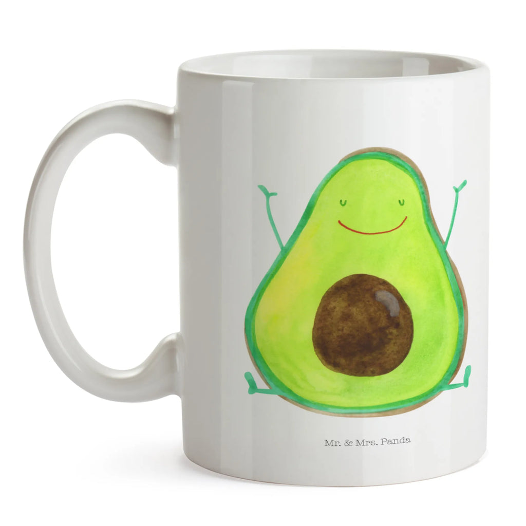 Mug avocado Happy design tasse, Tasse mit Spruch, Trinkbecher, tasse für kaffee, Geschenktasse, Motivtasse, Coffee Mug, Dekotasse, tasse für büro, Pott, Tasse, Becher, Kaffeepott, Henkeltasse, Kakaotasse, schöne tasse, Trinktasse, kaffeetasse bedruckt, Teepott, hochwertige tasse, Frühstückstasse, kaffeebecher keramik, Sprüchetasse, Kaffeetasse, Kaffeebecher, heißgetränkebecher, Frühstücksbecher, statement tasse, Mug, kaffeetasse keramik, Designtasse, Bedruckte Tasse, Teebecher, milchkaffeetasse, Teetasse, Keramiktasse, Tasse mit Motiv, kaffeebecher bedruckt, Bürotasse, haferl, Henkelbecher, Bürobecher, Keramikbecher, Veggie, Avocado, Vegan, Gesund, Chaos