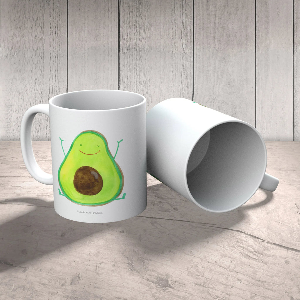Mug avocado Happy design tasse, Tasse mit Spruch, Trinkbecher, tasse für kaffee, Geschenktasse, Motivtasse, Coffee Mug, Dekotasse, tasse für büro, Pott, Tasse, Becher, Kaffeepott, Henkeltasse, Kakaotasse, schöne tasse, Trinktasse, kaffeetasse bedruckt, Teepott, hochwertige tasse, Frühstückstasse, kaffeebecher keramik, Sprüchetasse, Kaffeetasse, Kaffeebecher, heißgetränkebecher, Frühstücksbecher, statement tasse, Mug, kaffeetasse keramik, Designtasse, Bedruckte Tasse, Teebecher, milchkaffeetasse, Teetasse, Keramiktasse, Tasse mit Motiv, kaffeebecher bedruckt, Bürotasse, haferl, Henkelbecher, Bürobecher, Keramikbecher, Veggie, Avocado, Vegan, Gesund, Chaos