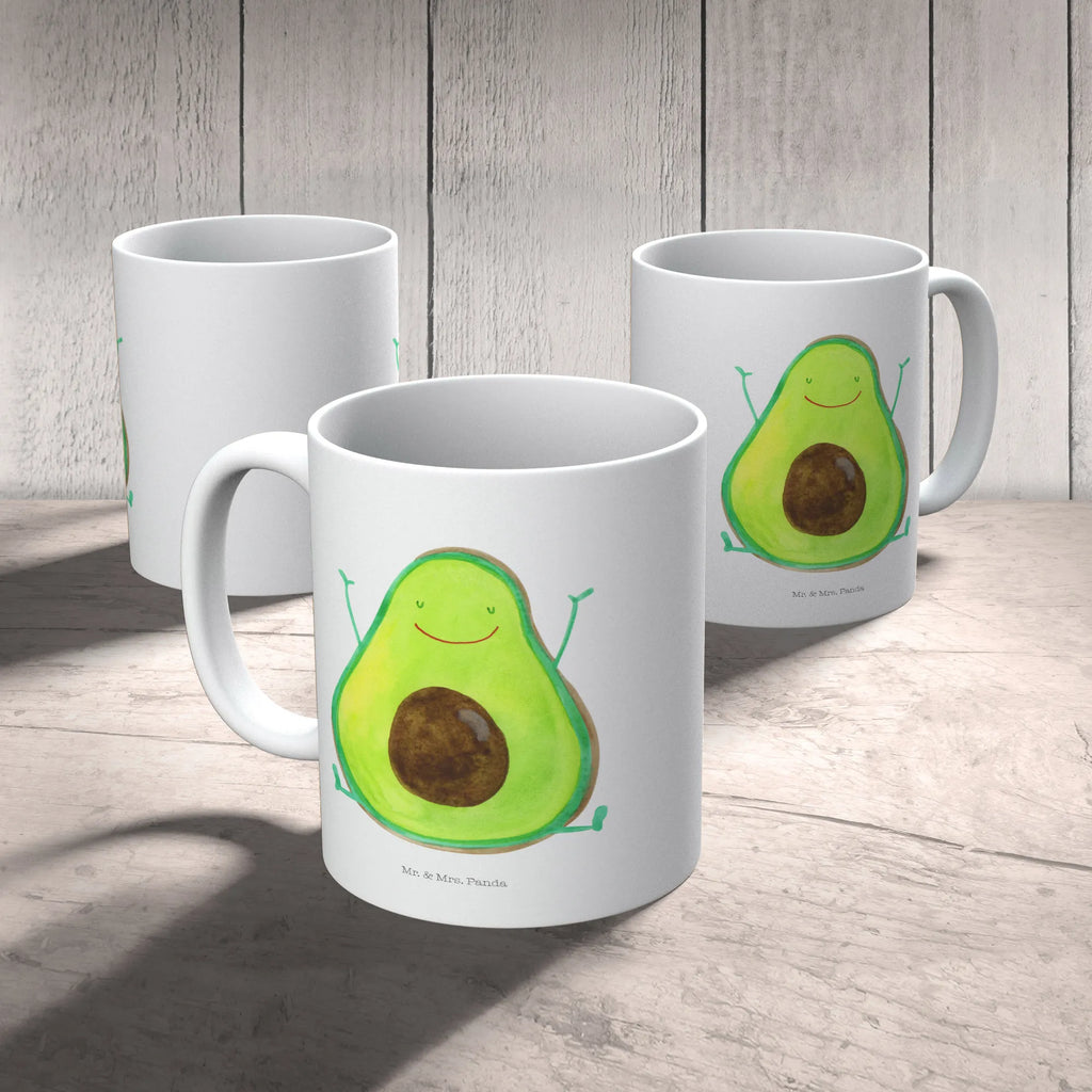 Mug avocado Happy design tasse, Tasse mit Spruch, Trinkbecher, tasse für kaffee, Geschenktasse, Motivtasse, Coffee Mug, Dekotasse, tasse für büro, Pott, Tasse, Becher, Kaffeepott, Henkeltasse, Kakaotasse, schöne tasse, Trinktasse, kaffeetasse bedruckt, Teepott, hochwertige tasse, Frühstückstasse, kaffeebecher keramik, Sprüchetasse, Kaffeetasse, Kaffeebecher, heißgetränkebecher, Frühstücksbecher, statement tasse, Mug, kaffeetasse keramik, Designtasse, Bedruckte Tasse, Teebecher, milchkaffeetasse, Teetasse, Keramiktasse, Tasse mit Motiv, kaffeebecher bedruckt, Bürotasse, haferl, Henkelbecher, Bürobecher, Keramikbecher, Veggie, Avocado, Vegan, Gesund, Chaos