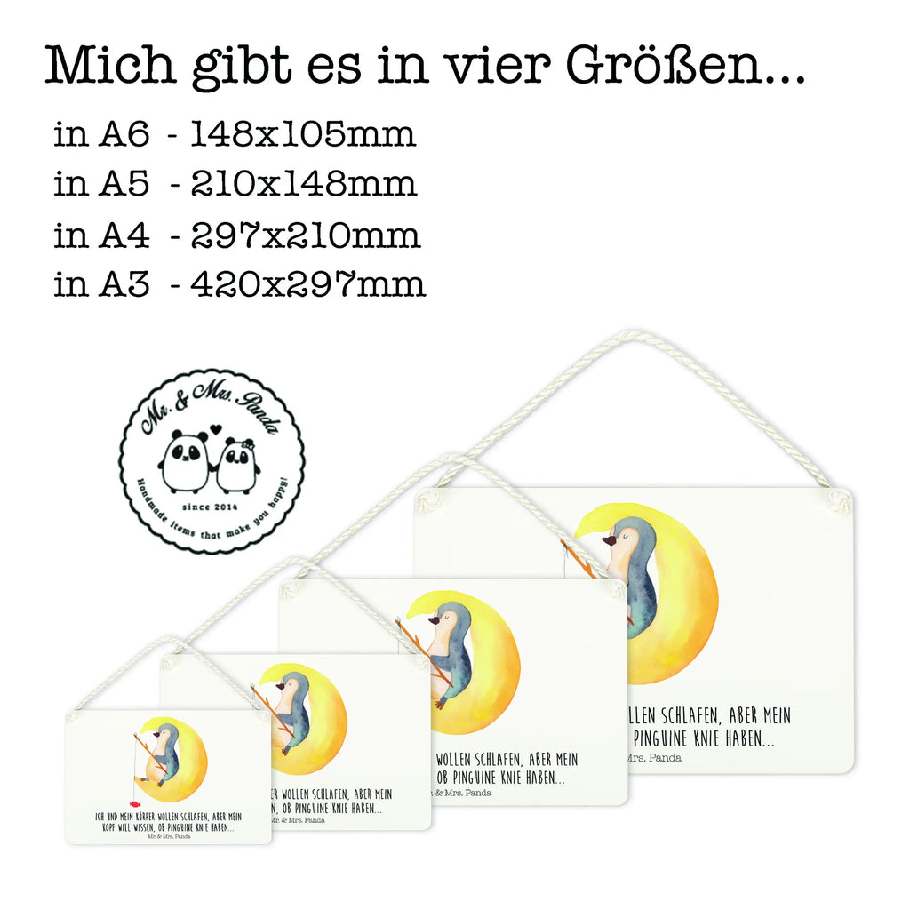 Dekoracyjny znak pingwin księżyc Deko schild Liebevoll Gestaltet, Deko Wandtafel, Deko schild Modern, Türschild Mit Spruch, Deko schild Mit Blumenmotiv, Deko schild Mit Herz, Schild Aus Holz, Deko schild Mit Motiv, Deko schild Mit Spruch, Spruchschild, Deko schild Für Küche, Dekoschild Für Flur, Dekoschild Zum Aufhängen, Dekoschild Handgemacht, Dekoschild Für Familie, Deko schild Landhausstil, Dekos child Für Garten, Schild Zum Hinstellen, Deko schild Mit Lebensweisheit, Dekoschild Für Freunde, Lustiges Deko schild, Deko schild Für Wohnzimmer, Deko schild Für Balkon, Vintage Schild, Schild Aus Metall, Wanddeko Schild, Holzschild, Dekoschild Für Badezimmer, Shabby Chic Schild, Deko Schild, Dekoschild, Schild Zum Aufstellen, Dekoschild Aus Holz, Dekoschild Geschenk, Metallschild, Türschild, Dekoschild Klein, Rustikales Deko schild, Dekoschild Groß, Wandschild, Pinguin, Schlafstörungen, Einschlafen, Nachtruhe, schlafen, Pinguine, Schlafzimmer, Gästezimmer, Spruch