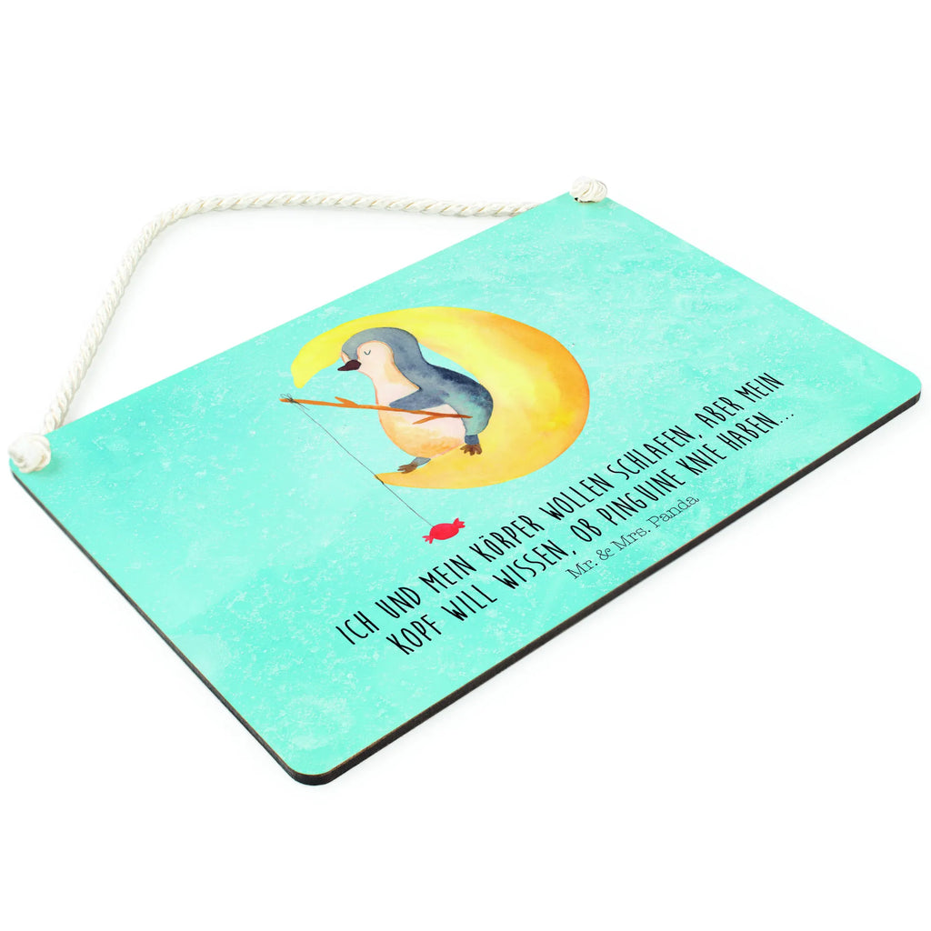 Dekoracyjny znak pingwin księżyc Deko schild Liebevoll Gestaltet, Deko Wandtafel, Deko schild Modern, Türschild Mit Spruch, Deko schild Mit Blumenmotiv, Deko schild Mit Herz, Schild Aus Holz, Deko schild Mit Motiv, Deko schild Mit Spruch, Spruchschild, Deko schild Für Küche, Dekoschild Für Flur, Dekoschild Zum Aufhängen, Dekoschild Handgemacht, Dekoschild Für Familie, Deko schild Landhausstil, Dekos child Für Garten, Schild Zum Hinstellen, Deko schild Mit Lebensweisheit, Dekoschild Für Freunde, Lustiges Deko schild, Deko schild Für Wohnzimmer, Deko schild Für Balkon, Vintage Schild, Schild Aus Metall, Wanddeko Schild, Holzschild, Dekoschild Für Badezimmer, Shabby Chic Schild, Deko Schild, Dekoschild, Schild Zum Aufstellen, Dekoschild Aus Holz, Dekoschild Geschenk, Metallschild, Türschild, Dekoschild Klein, Rustikales Deko schild, Dekoschild Groß, Wandschild, Pinguin, Schlafstörungen, Einschlafen, Nachtruhe, schlafen, Pinguine, Schlafzimmer, Gästezimmer, Spruch