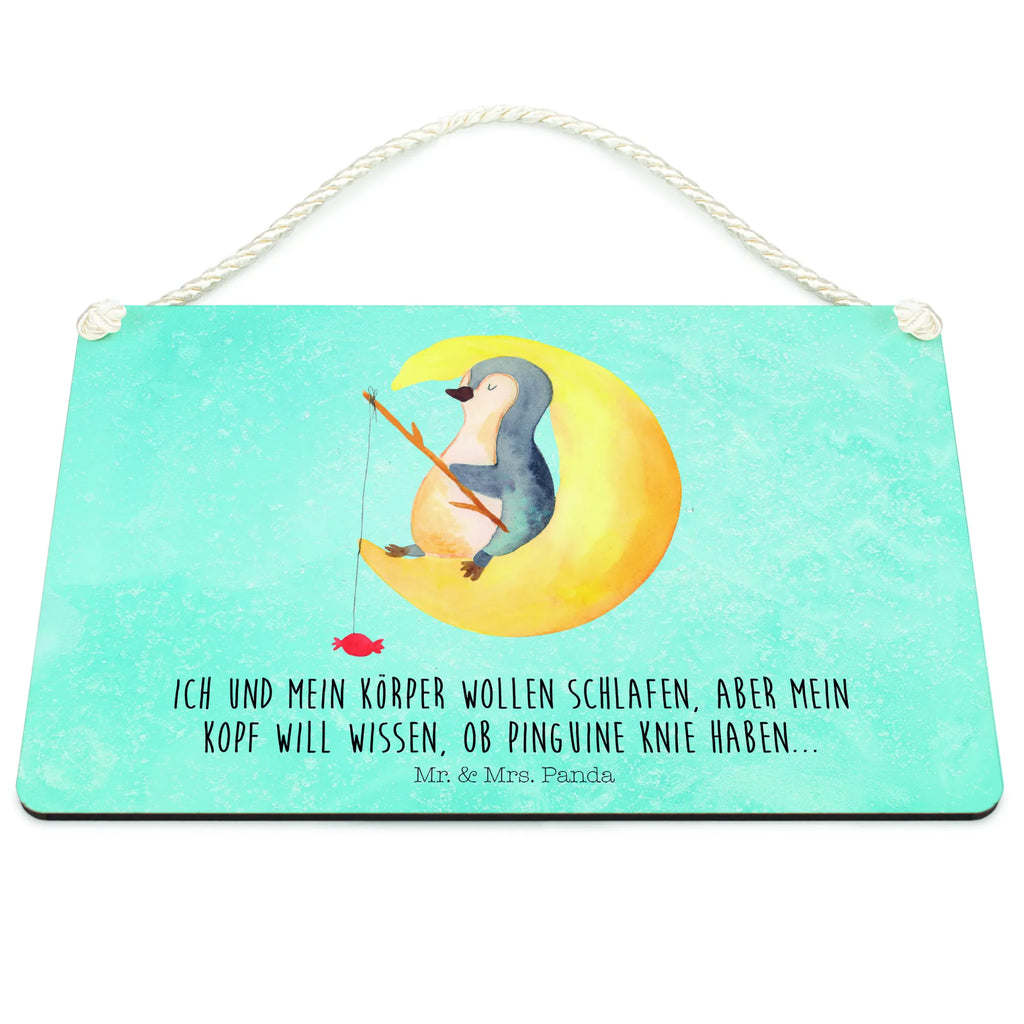 Dekoracyjny znak pingwin księżyc Deko schild Liebevoll Gestaltet, Deko Wandtafel, Deko schild Modern, Türschild Mit Spruch, Deko schild Mit Blumenmotiv, Deko schild Mit Herz, Schild Aus Holz, Deko schild Mit Motiv, Deko schild Mit Spruch, Spruchschild, Deko schild Für Küche, Dekoschild Für Flur, Dekoschild Zum Aufhängen, Dekoschild Handgemacht, Dekoschild Für Familie, Deko schild Landhausstil, Dekos child Für Garten, Schild Zum Hinstellen, Deko schild Mit Lebensweisheit, Dekoschild Für Freunde, Lustiges Deko schild, Deko schild Für Wohnzimmer, Deko schild Für Balkon, Vintage Schild, Schild Aus Metall, Wanddeko Schild, Holzschild, Dekoschild Für Badezimmer, Shabby Chic Schild, Deko Schild, Dekoschild, Schild Zum Aufstellen, Dekoschild Aus Holz, Dekoschild Geschenk, Metallschild, Türschild, Dekoschild Klein, Rustikales Deko schild, Dekoschild Groß, Wandschild, Pinguin, Schlafstörungen, Einschlafen, Nachtruhe, schlafen, Pinguine, Schlafzimmer, Gästezimmer, Spruch