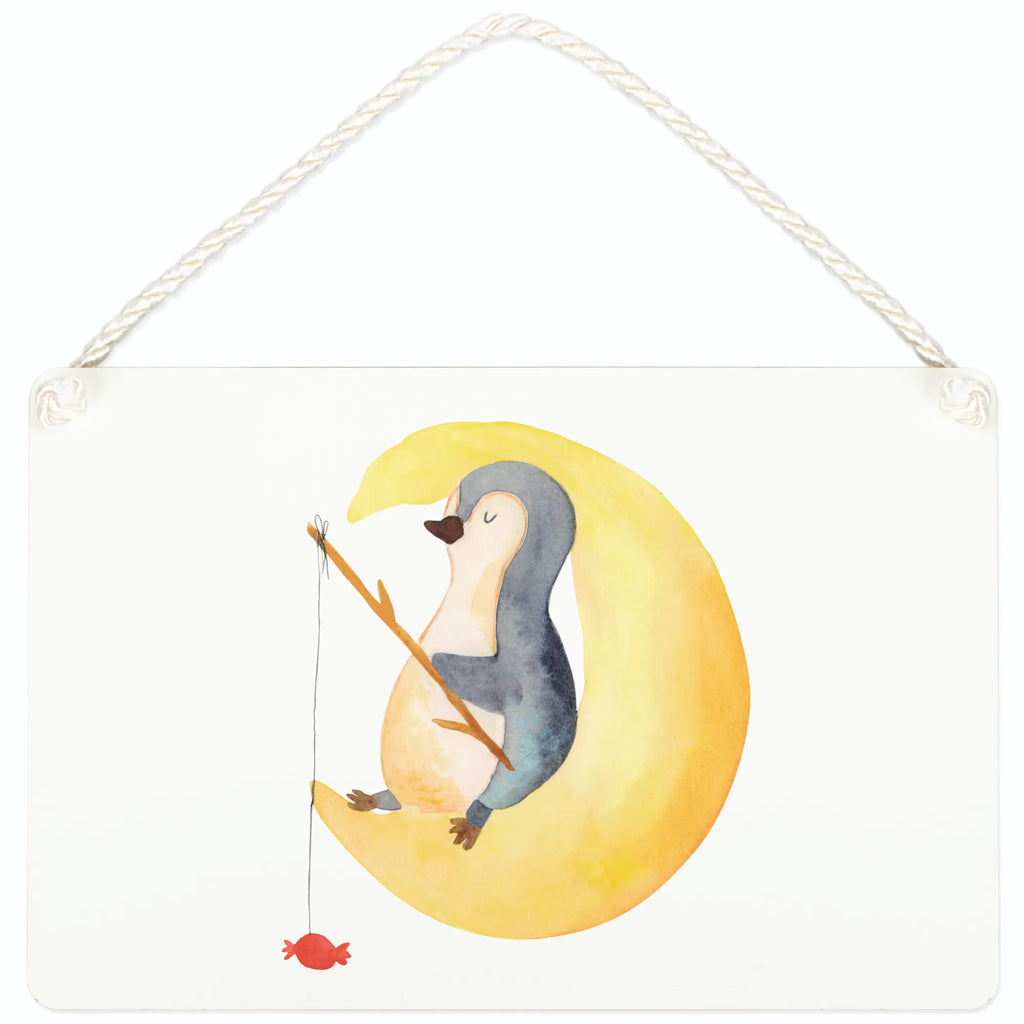 Dekoracyjny znak pingwin księżyc Deko schild Liebevoll Gestaltet, Deko Wandtafel, Deko schild Modern, Türschild Mit Spruch, Deko schild Mit Blumenmotiv, Deko schild Mit Herz, Schild Aus Holz, Deko schild Mit Motiv, Deko schild Mit Spruch, Spruchschild, Deko schild Für Küche, Dekoschild Für Flur, Dekoschild Zum Aufhängen, Dekoschild Handgemacht, Dekoschild Für Familie, Deko schild Landhausstil, Dekos child Für Garten, Schild Zum Hinstellen, Deko schild Mit Lebensweisheit, Dekoschild Für Freunde, Lustiges Deko schild, Deko schild Für Wohnzimmer, Deko schild Für Balkon, Vintage Schild, Schild Aus Metall, Wanddeko Schild, Holzschild, Dekoschild Für Badezimmer, Shabby Chic Schild, Deko Schild, Dekoschild, Schild Zum Aufstellen, Dekoschild Aus Holz, Dekoschild Geschenk, Metallschild, Türschild, Dekoschild Klein, Rustikales Deko schild, Dekoschild Groß, Wandschild, Pinguin, Schlafstörungen, Einschlafen, Nachtruhe, schlafen, Pinguine, Schlafzimmer, Gästezimmer, Spruch