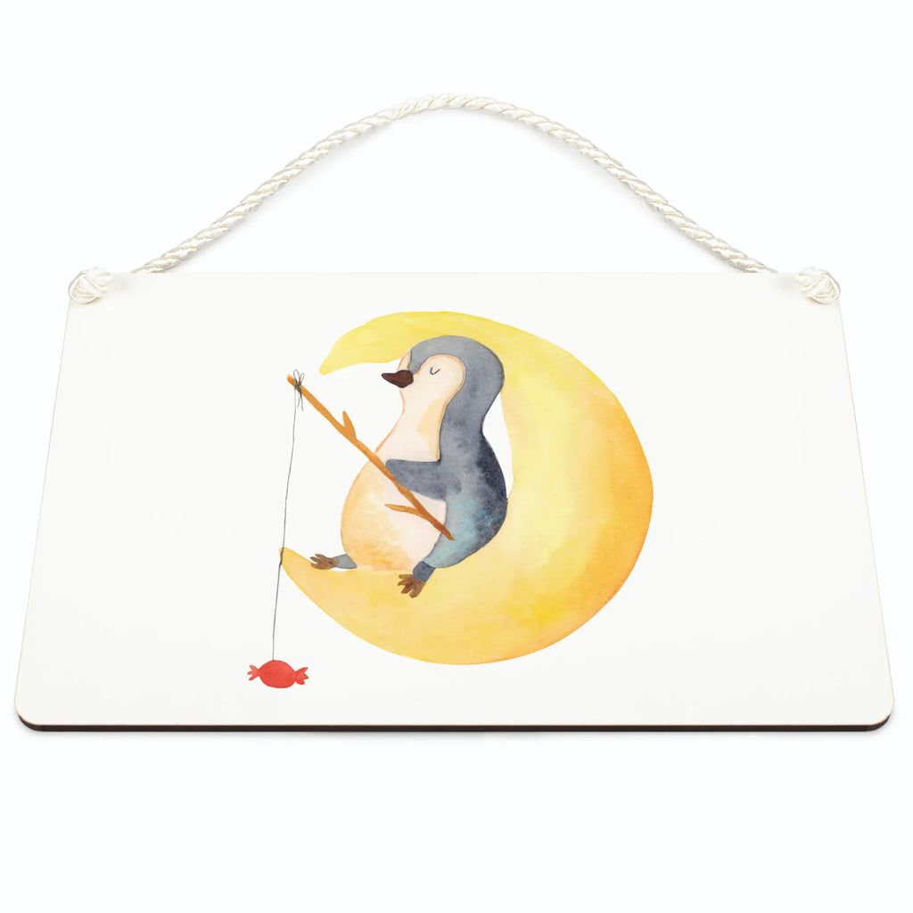 Dekoracyjny znak pingwin księżyc Deko schild Liebevoll Gestaltet, Deko Wandtafel, Deko schild Modern, Türschild Mit Spruch, Deko schild Mit Blumenmotiv, Deko schild Mit Herz, Schild Aus Holz, Deko schild Mit Motiv, Deko schild Mit Spruch, Spruchschild, Deko schild Für Küche, Dekoschild Für Flur, Dekoschild Zum Aufhängen, Dekoschild Handgemacht, Dekoschild Für Familie, Deko schild Landhausstil, Dekos child Für Garten, Schild Zum Hinstellen, Deko schild Mit Lebensweisheit, Dekoschild Für Freunde, Lustiges Deko schild, Deko schild Für Wohnzimmer, Deko schild Für Balkon, Vintage Schild, Schild Aus Metall, Wanddeko Schild, Holzschild, Dekoschild Für Badezimmer, Shabby Chic Schild, Deko Schild, Dekoschild, Schild Zum Aufstellen, Dekoschild Aus Holz, Dekoschild Geschenk, Metallschild, Türschild, Dekoschild Klein, Rustikales Deko schild, Dekoschild Groß, Wandschild, Pinguin, Schlafstörungen, Einschlafen, Nachtruhe, schlafen, Pinguine, Schlafzimmer, Gästezimmer, Spruch