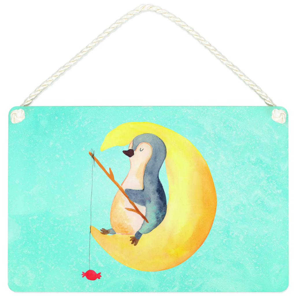 Dekoracyjny znak pingwin księżyc Deko schild Liebevoll Gestaltet, Deko Wandtafel, Deko schild Modern, Türschild Mit Spruch, Deko schild Mit Blumenmotiv, Deko schild Mit Herz, Schild Aus Holz, Deko schild Mit Motiv, Deko schild Mit Spruch, Spruchschild, Deko schild Für Küche, Dekoschild Für Flur, Dekoschild Zum Aufhängen, Dekoschild Handgemacht, Dekoschild Für Familie, Deko schild Landhausstil, Dekos child Für Garten, Schild Zum Hinstellen, Deko schild Mit Lebensweisheit, Dekoschild Für Freunde, Lustiges Deko schild, Deko schild Für Wohnzimmer, Deko schild Für Balkon, Vintage Schild, Schild Aus Metall, Wanddeko Schild, Holzschild, Dekoschild Für Badezimmer, Shabby Chic Schild, Deko Schild, Dekoschild, Schild Zum Aufstellen, Dekoschild Aus Holz, Dekoschild Geschenk, Metallschild, Türschild, Dekoschild Klein, Rustikales Deko schild, Dekoschild Groß, Wandschild, Pinguin, Schlafstörungen, Einschlafen, Nachtruhe, schlafen, Pinguine, Schlafzimmer, Gästezimmer, Spruch
