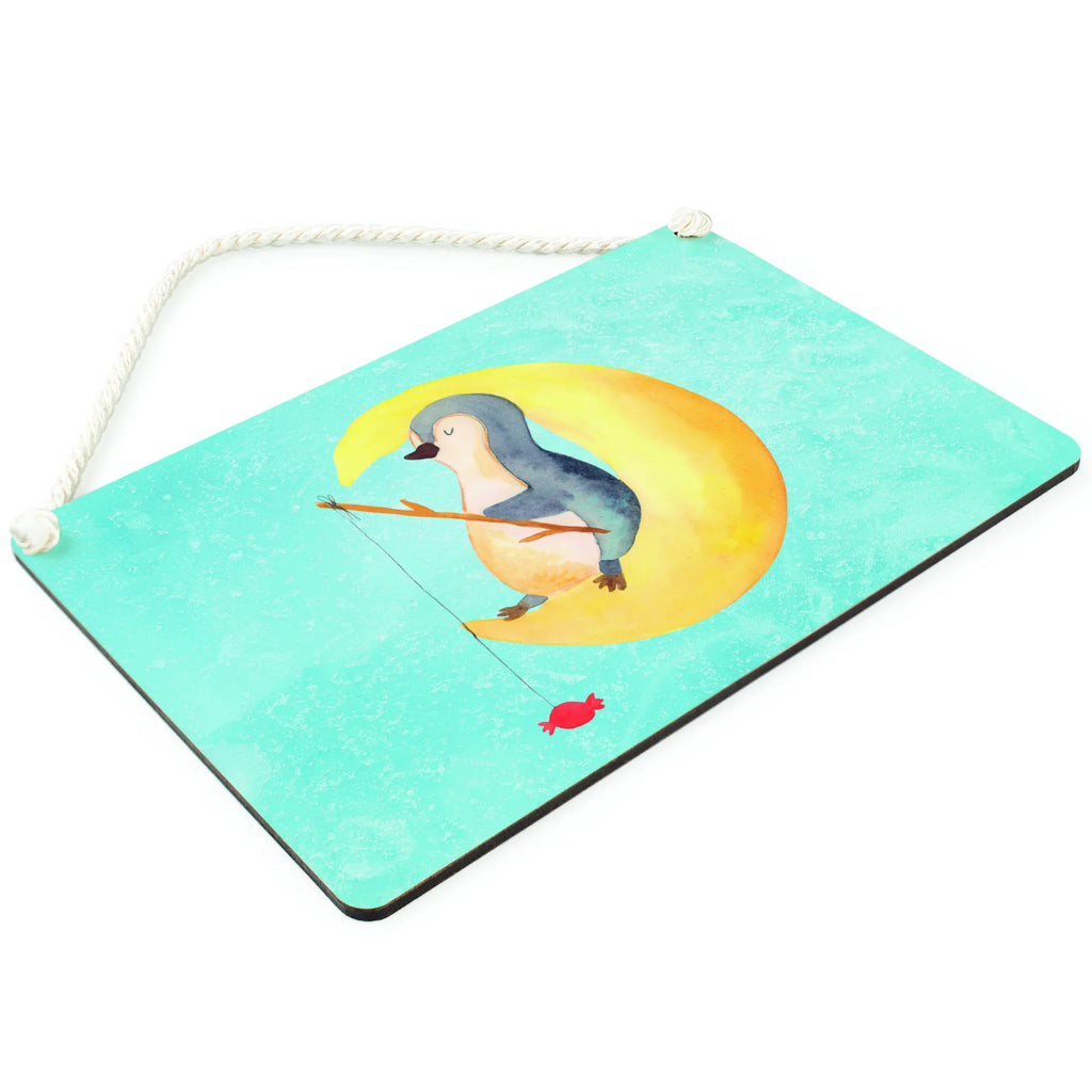 Dekoracyjny znak pingwin księżyc Deko schild Liebevoll Gestaltet, Deko Wandtafel, Deko schild Modern, Türschild Mit Spruch, Deko schild Mit Blumenmotiv, Deko schild Mit Herz, Schild Aus Holz, Deko schild Mit Motiv, Deko schild Mit Spruch, Spruchschild, Deko schild Für Küche, Dekoschild Für Flur, Dekoschild Zum Aufhängen, Dekoschild Handgemacht, Dekoschild Für Familie, Deko schild Landhausstil, Dekos child Für Garten, Schild Zum Hinstellen, Deko schild Mit Lebensweisheit, Dekoschild Für Freunde, Lustiges Deko schild, Deko schild Für Wohnzimmer, Deko schild Für Balkon, Vintage Schild, Schild Aus Metall, Wanddeko Schild, Holzschild, Dekoschild Für Badezimmer, Shabby Chic Schild, Deko Schild, Dekoschild, Schild Zum Aufstellen, Dekoschild Aus Holz, Dekoschild Geschenk, Metallschild, Türschild, Dekoschild Klein, Rustikales Deko schild, Dekoschild Groß, Wandschild, Pinguin, Schlafstörungen, Einschlafen, Nachtruhe, schlafen, Pinguine, Schlafzimmer, Gästezimmer, Spruch