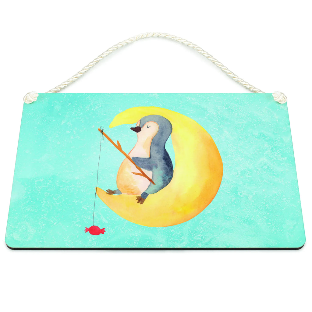 Dekoracyjny znak pingwin księżyc Deko schild Liebevoll Gestaltet, Deko Wandtafel, Deko schild Modern, Türschild Mit Spruch, Deko schild Mit Blumenmotiv, Deko schild Mit Herz, Schild Aus Holz, Deko schild Mit Motiv, Deko schild Mit Spruch, Spruchschild, Deko schild Für Küche, Dekoschild Für Flur, Dekoschild Zum Aufhängen, Dekoschild Handgemacht, Dekoschild Für Familie, Deko schild Landhausstil, Dekos child Für Garten, Schild Zum Hinstellen, Deko schild Mit Lebensweisheit, Dekoschild Für Freunde, Lustiges Deko schild, Deko schild Für Wohnzimmer, Deko schild Für Balkon, Vintage Schild, Schild Aus Metall, Wanddeko Schild, Holzschild, Dekoschild Für Badezimmer, Shabby Chic Schild, Deko Schild, Dekoschild, Schild Zum Aufstellen, Dekoschild Aus Holz, Dekoschild Geschenk, Metallschild, Türschild, Dekoschild Klein, Rustikales Deko schild, Dekoschild Groß, Wandschild, Pinguin, Schlafstörungen, Einschlafen, Nachtruhe, schlafen, Pinguine, Schlafzimmer, Gästezimmer, Spruch