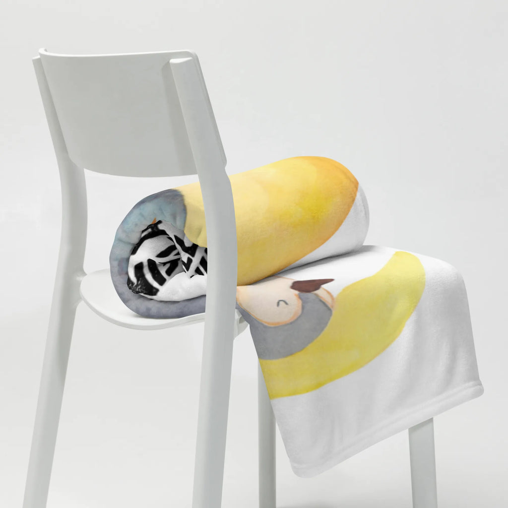 Kocyk dla niemowląt pingwin księżyc Wohnzimmerdecke, Dekodecke, Kuschelfleecedecke, Gemütlich, Babygeschenk, Fleecedecke, Geschenk Geburt, Kinderdecke, Dekoration, Mikrofaser Decke, Kuscheldecke XXL, Teddydecke, Jahrestagsgeschenk, Entspannen, Babyecke Kuscheldecke, Schmusedecke, Weihnachtsgeschenk, Babydecke, Krabbeldecke, Pinguin, Pinguine, Einschlafen, Nachtruhe, schlafen, Schlafzimmer, Spruch, Gästezimmer, Schlafstörungen