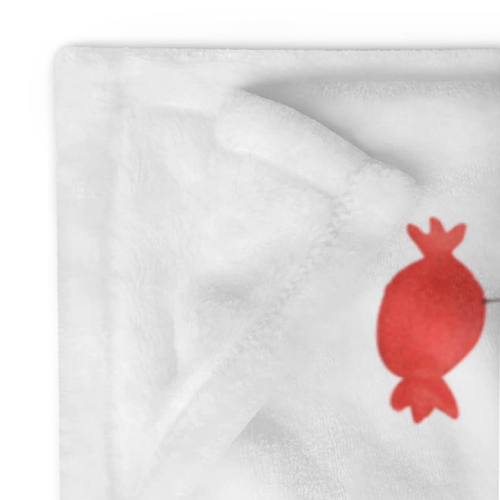 Kocyk dla niemowląt pingwin księżyc Wohnzimmerdecke, Dekodecke, Kuschelfleecedecke, Gemütlich, Babygeschenk, Fleecedecke, Geschenk Geburt, Kinderdecke, Dekoration, Mikrofaser Decke, Kuscheldecke XXL, Teddydecke, Jahrestagsgeschenk, Entspannen, Babyecke Kuscheldecke, Schmusedecke, Weihnachtsgeschenk, Babydecke, Krabbeldecke, Pinguin, Pinguine, Einschlafen, Nachtruhe, schlafen, Schlafzimmer, Spruch, Gästezimmer, Schlafstörungen