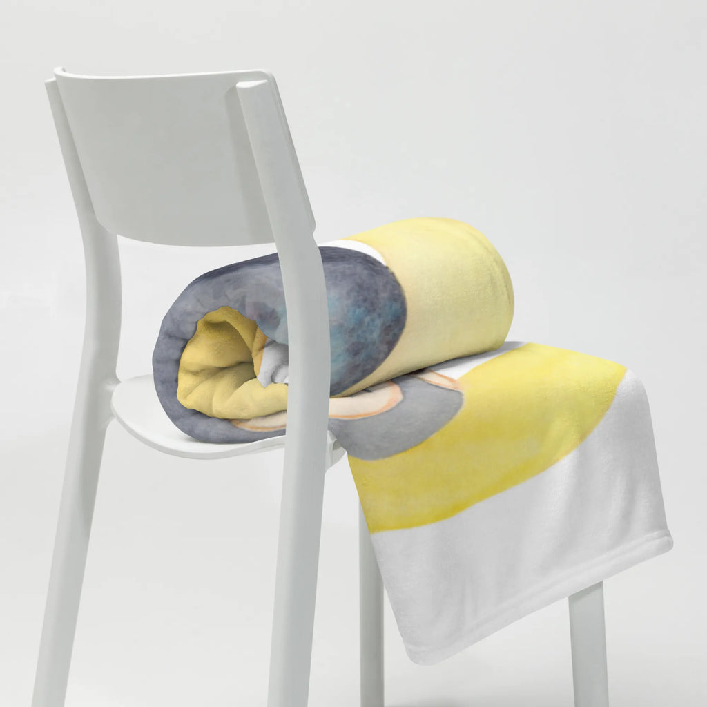 Kocyk dla niemowląt pingwin księżyc Wohnzimmerdecke, Dekodecke, Kuschelfleecedecke, Gemütlich, Babygeschenk, Fleecedecke, Geschenk Geburt, Kinderdecke, Dekoration, Mikrofaser Decke, Kuscheldecke XXL, Teddydecke, Jahrestagsgeschenk, Entspannen, Babyecke Kuscheldecke, Schmusedecke, Weihnachtsgeschenk, Babydecke, Krabbeldecke, Pinguin, Pinguine, Einschlafen, Nachtruhe, schlafen, Schlafzimmer, Spruch, Gästezimmer, Schlafstörungen