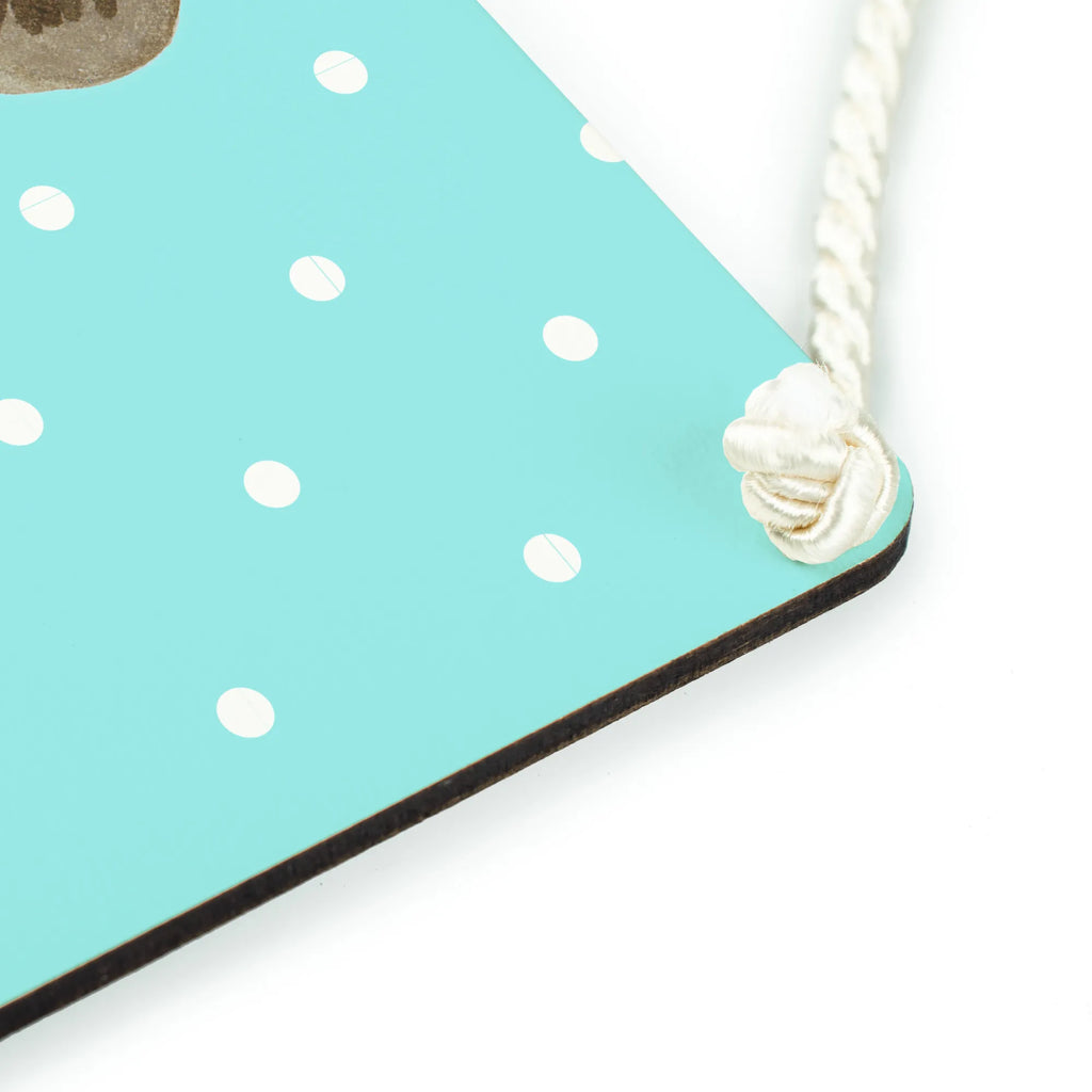 Decorative sign bear Feeling bear, teddy, teddy bear, cuddly toy, Madness, Bear