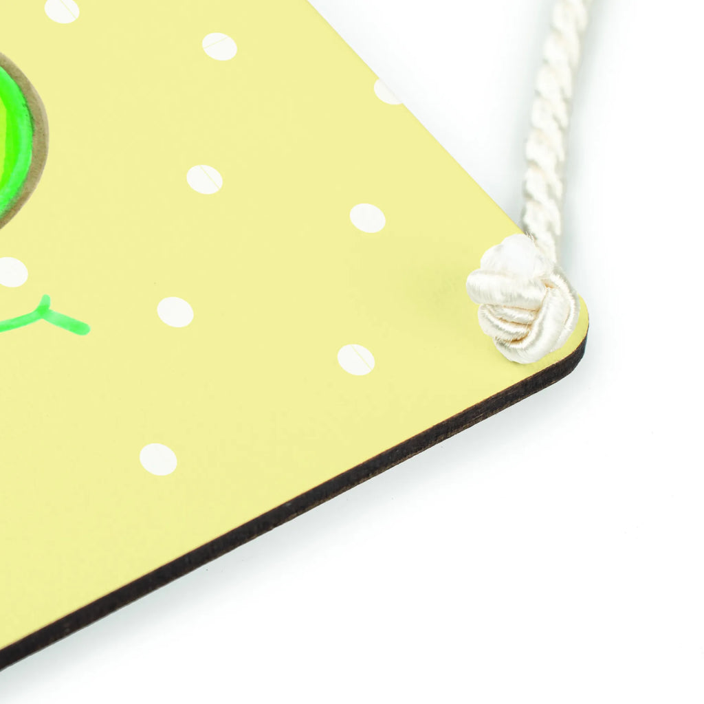 Decorative sign avocado Happy Türschild Familie, Schild mit Spruch, Holztafel, Motivschild, Schild, Deko Wandtafel, wandtafel, holzbild, Wandschild, dekoschilder, Deko Schild, dekotafel, Dekoschild, Spruchschild, wandhänger, Türschild, dekoration schild, sprüche schild, Badschild, Küchenschild, hängeschild, Holzschild, Vegan, Gesund, Avocado, Veggie, Chaos