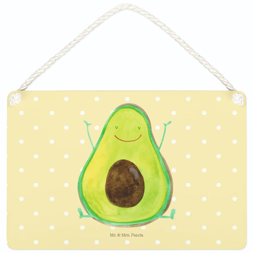 Decorative sign avocado Happy Türschild Familie, Schild mit Spruch, Holztafel, Motivschild, Schild, Deko Wandtafel, wandtafel, holzbild, Wandschild, dekoschilder, Deko Schild, dekotafel, Dekoschild, Spruchschild, wandhänger, Türschild, dekoration schild, sprüche schild, Badschild, Küchenschild, hängeschild, Holzschild, Vegan, Gesund, Avocado, Veggie, Chaos