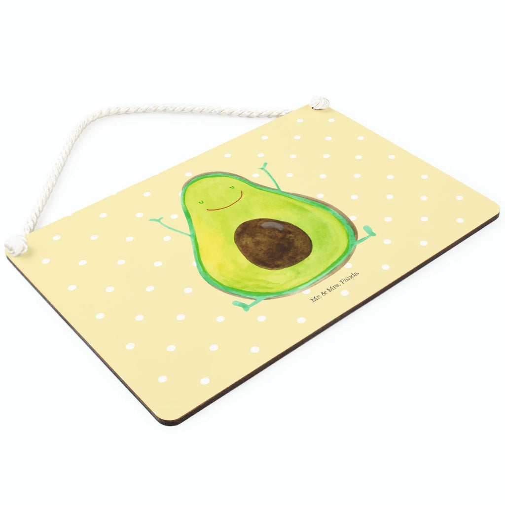 Decorative sign avocado Happy Türschild Familie, Schild mit Spruch, Holztafel, Motivschild, Schild, Deko Wandtafel, wandtafel, holzbild, Wandschild, dekoschilder, Deko Schild, dekotafel, Dekoschild, Spruchschild, wandhänger, Türschild, dekoration schild, sprüche schild, Badschild, Küchenschild, hängeschild, Holzschild, Vegan, Gesund, Avocado, Veggie, Chaos