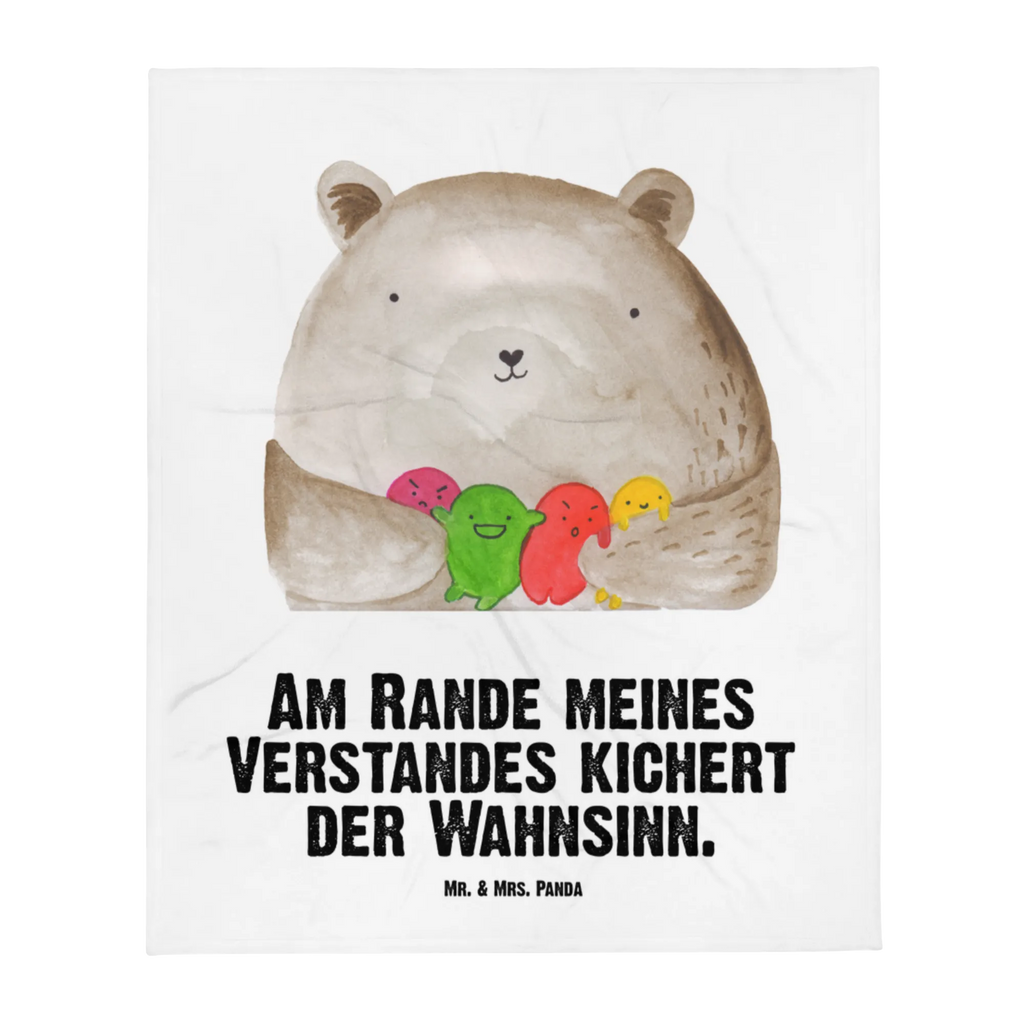 Baby blanket bear Feeling Gemütlich, Teddydecke, Kinderdecke, Babygeschenk, Wohnzimmerdecke, Jahrestagsgeschenk, Entspannen, Kuscheldecke XXL, Dekoration, Babyecke Kuscheldecke, Geschenk Geburt, Babydecke, Dekodecke, Kuschelfleecedecke, Krabbeldecke, Mikrofaser Decke, Fleecedecke, Schmusedecke, Weihnachtsgeschenk, Teddy, Bär, Teddybär, Durchgedreht, Wahnsinn, Verrückt
