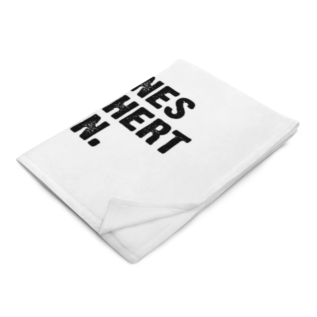 Baby blanket bear Feeling Gemütlich, Teddydecke, Kinderdecke, Babygeschenk, Wohnzimmerdecke, Jahrestagsgeschenk, Entspannen, Kuscheldecke XXL, Dekoration, Babyecke Kuscheldecke, Geschenk Geburt, Babydecke, Dekodecke, Kuschelfleecedecke, Krabbeldecke, Mikrofaser Decke, Fleecedecke, Schmusedecke, Weihnachtsgeschenk, Teddy, Bär, Teddybär, Durchgedreht, Wahnsinn, Verrückt