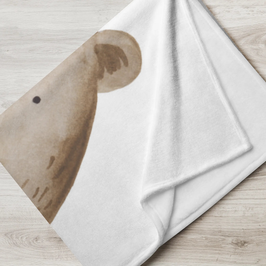 Baby blanket bear Feeling Gemütlich, Teddydecke, Kinderdecke, Babygeschenk, Wohnzimmerdecke, Jahrestagsgeschenk, Entspannen, Kuscheldecke XXL, Dekoration, Babyecke Kuscheldecke, Geschenk Geburt, Babydecke, Dekodecke, Kuschelfleecedecke, Krabbeldecke, Mikrofaser Decke, Fleecedecke, Schmusedecke, Weihnachtsgeschenk, Teddy, Bär, Teddybär, Durchgedreht, Wahnsinn, Verrückt