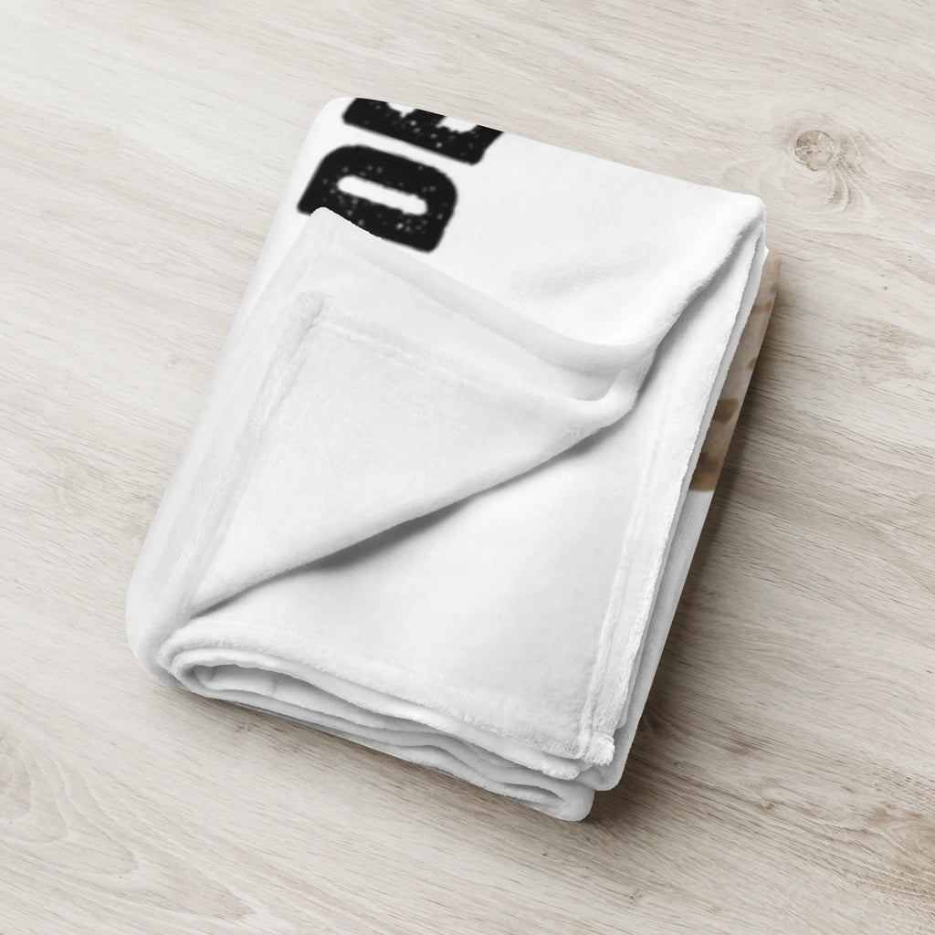 Baby blanket bear Feeling Gemütlich, Teddydecke, Kinderdecke, Babygeschenk, Wohnzimmerdecke, Jahrestagsgeschenk, Entspannen, Kuscheldecke XXL, Dekoration, Babyecke Kuscheldecke, Geschenk Geburt, Babydecke, Dekodecke, Kuschelfleecedecke, Krabbeldecke, Mikrofaser Decke, Fleecedecke, Schmusedecke, Weihnachtsgeschenk, Teddy, Bär, Teddybär, Durchgedreht, Wahnsinn, Verrückt