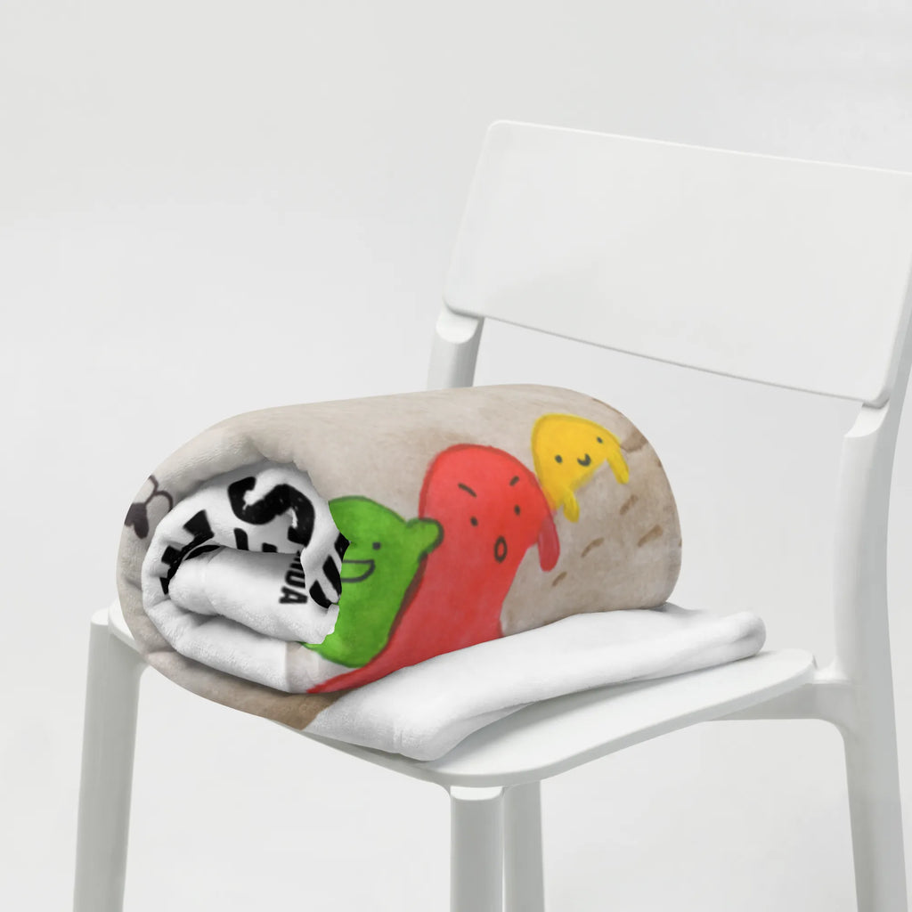 Baby blanket bear Feeling Gemütlich, Teddydecke, Kinderdecke, Babygeschenk, Wohnzimmerdecke, Jahrestagsgeschenk, Entspannen, Kuscheldecke XXL, Dekoration, Babyecke Kuscheldecke, Geschenk Geburt, Babydecke, Dekodecke, Kuschelfleecedecke, Krabbeldecke, Mikrofaser Decke, Fleecedecke, Schmusedecke, Weihnachtsgeschenk, Teddy, Bär, Teddybär, Durchgedreht, Wahnsinn, Verrückt