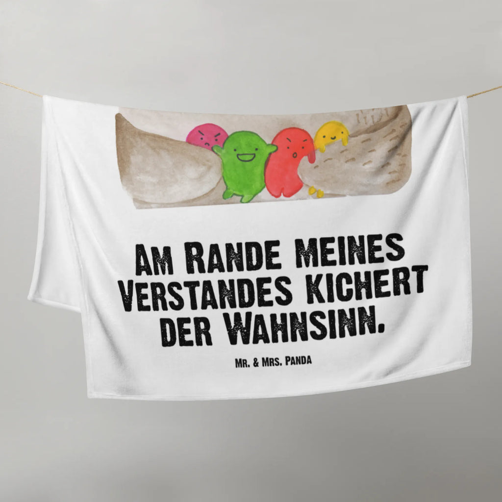 Baby blanket bear Feeling Gemütlich, Teddydecke, Kinderdecke, Babygeschenk, Wohnzimmerdecke, Jahrestagsgeschenk, Entspannen, Kuscheldecke XXL, Dekoration, Babyecke Kuscheldecke, Geschenk Geburt, Babydecke, Dekodecke, Kuschelfleecedecke, Krabbeldecke, Mikrofaser Decke, Fleecedecke, Schmusedecke, Weihnachtsgeschenk, Teddy, Bär, Teddybär, Durchgedreht, Wahnsinn, Verrückt