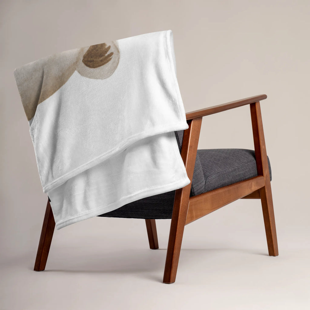 Baby blanket bear Feeling Gemütlich, Teddydecke, Kinderdecke, Babygeschenk, Wohnzimmerdecke, Jahrestagsgeschenk, Entspannen, Kuscheldecke XXL, Dekoration, Babyecke Kuscheldecke, Geschenk Geburt, Babydecke, Dekodecke, Kuschelfleecedecke, Krabbeldecke, Mikrofaser Decke, Fleecedecke, Schmusedecke, Weihnachtsgeschenk, Teddy, Bär, Teddybär, Durchgedreht, Wahnsinn, Verrückt