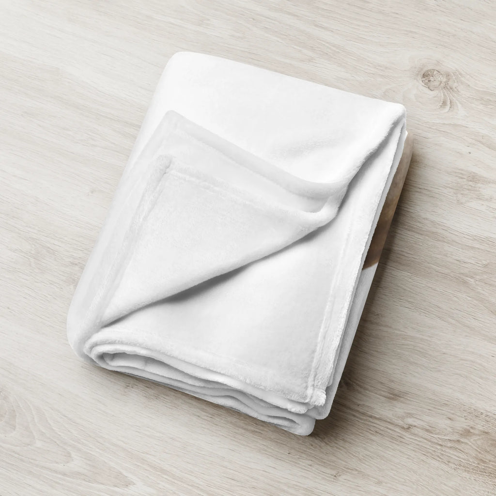 Baby blanket bear Feeling Gemütlich, Teddydecke, Kinderdecke, Babygeschenk, Wohnzimmerdecke, Jahrestagsgeschenk, Entspannen, Kuscheldecke XXL, Dekoration, Babyecke Kuscheldecke, Geschenk Geburt, Babydecke, Dekodecke, Kuschelfleecedecke, Krabbeldecke, Mikrofaser Decke, Fleecedecke, Schmusedecke, Weihnachtsgeschenk, Teddy, Bär, Teddybär, Durchgedreht, Wahnsinn, Verrückt