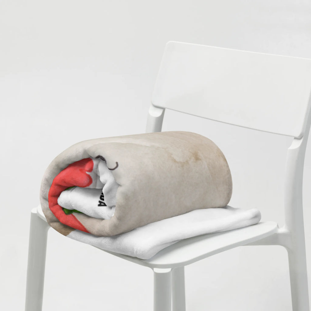 Baby blanket bear Feeling Gemütlich, Teddydecke, Kinderdecke, Babygeschenk, Wohnzimmerdecke, Jahrestagsgeschenk, Entspannen, Kuscheldecke XXL, Dekoration, Babyecke Kuscheldecke, Geschenk Geburt, Babydecke, Dekodecke, Kuschelfleecedecke, Krabbeldecke, Mikrofaser Decke, Fleecedecke, Schmusedecke, Weihnachtsgeschenk, Teddy, Bär, Teddybär, Durchgedreht, Wahnsinn, Verrückt