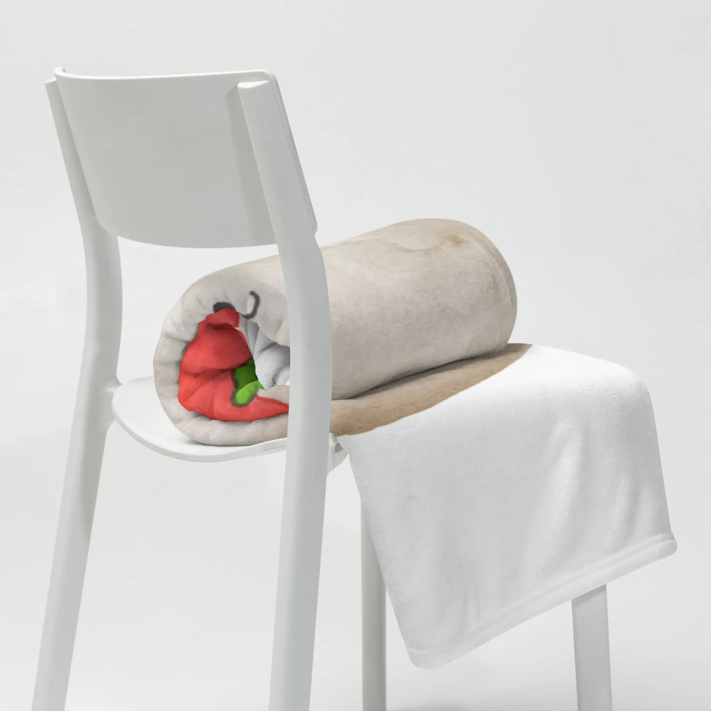 Baby blanket bear Feeling Gemütlich, Teddydecke, Kinderdecke, Babygeschenk, Wohnzimmerdecke, Jahrestagsgeschenk, Entspannen, Kuscheldecke XXL, Dekoration, Babyecke Kuscheldecke, Geschenk Geburt, Babydecke, Dekodecke, Kuschelfleecedecke, Krabbeldecke, Mikrofaser Decke, Fleecedecke, Schmusedecke, Weihnachtsgeschenk, Teddy, Bär, Teddybär, Durchgedreht, Wahnsinn, Verrückt