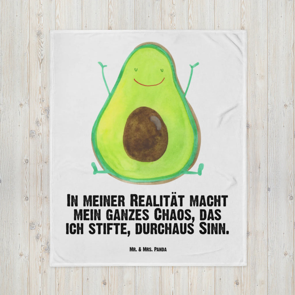 Baby blanket avocado Happy Geschenk Geburt, Kuschelfleecedecke, Babyecke Kuscheldecke, Schmusedecke, Kuscheldecke XXL, Jahrestagsgeschenk, Teddydecke, Fleecedecke, Dekodecke, Gemütlich, Krabbeldecke, Babydecke, Kinderdecke, Dekoration, Babygeschenk, Wohnzimmerdecke, Entspannen, Weihnachtsgeschenk, Mikrofaser Decke, Avocado, Veggie, Vegan, Gesund, Chaos