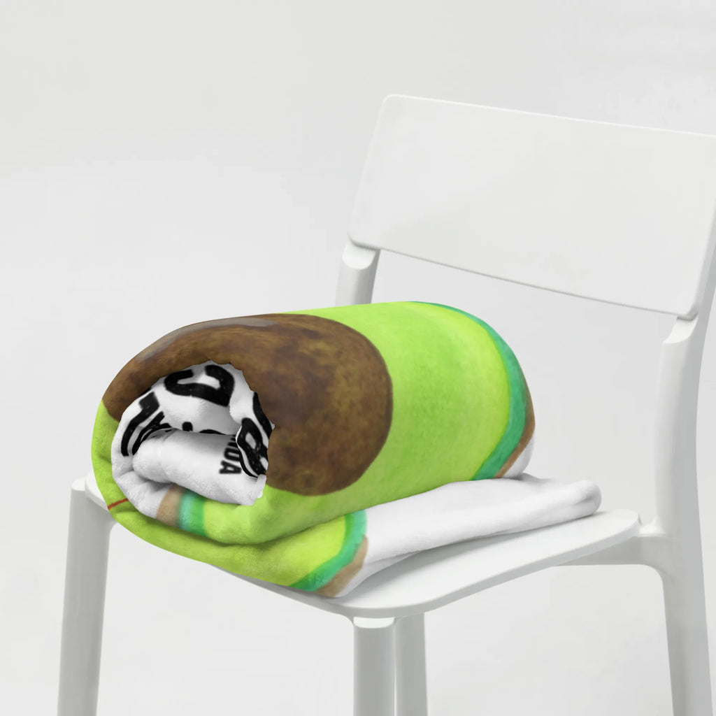 Baby blanket avocado Happy Geschenk Geburt, Kuschelfleecedecke, Babyecke Kuscheldecke, Schmusedecke, Kuscheldecke XXL, Jahrestagsgeschenk, Teddydecke, Fleecedecke, Dekodecke, Gemütlich, Krabbeldecke, Babydecke, Kinderdecke, Dekoration, Babygeschenk, Wohnzimmerdecke, Entspannen, Weihnachtsgeschenk, Mikrofaser Decke, Avocado, Veggie, Vegan, Gesund, Chaos