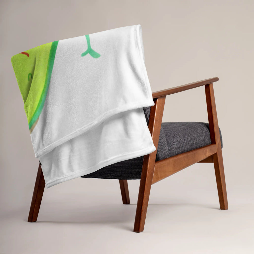 Baby blanket avocado Happy Geschenk Geburt, Kuschelfleecedecke, Babyecke Kuscheldecke, Schmusedecke, Kuscheldecke XXL, Jahrestagsgeschenk, Teddydecke, Fleecedecke, Dekodecke, Gemütlich, Krabbeldecke, Babydecke, Kinderdecke, Dekoration, Babygeschenk, Wohnzimmerdecke, Entspannen, Weihnachtsgeschenk, Mikrofaser Decke, Avocado, Veggie, Vegan, Gesund, Chaos