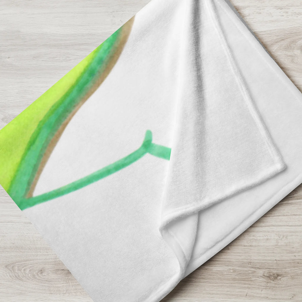 Baby blanket avocado Happy Geschenk Geburt, Kuschelfleecedecke, Babyecke Kuscheldecke, Schmusedecke, Kuscheldecke XXL, Jahrestagsgeschenk, Teddydecke, Fleecedecke, Dekodecke, Gemütlich, Krabbeldecke, Babydecke, Kinderdecke, Dekoration, Babygeschenk, Wohnzimmerdecke, Entspannen, Weihnachtsgeschenk, Mikrofaser Decke, Avocado, Veggie, Vegan, Gesund, Chaos