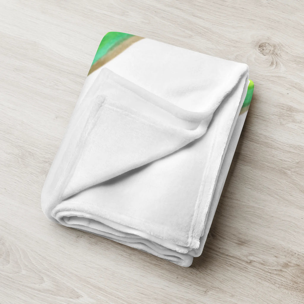 Baby blanket avocado Happy Geschenk Geburt, Kuschelfleecedecke, Babyecke Kuscheldecke, Schmusedecke, Kuscheldecke XXL, Jahrestagsgeschenk, Teddydecke, Fleecedecke, Dekodecke, Gemütlich, Krabbeldecke, Babydecke, Kinderdecke, Dekoration, Babygeschenk, Wohnzimmerdecke, Entspannen, Weihnachtsgeschenk, Mikrofaser Decke, Avocado, Veggie, Vegan, Gesund, Chaos