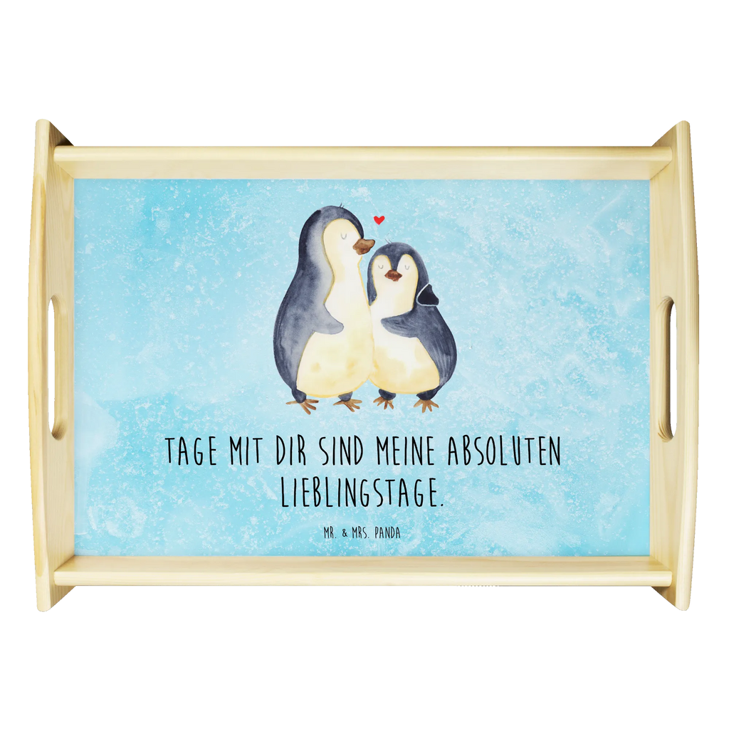 Serving tray Penguin embrace tablett für bett, tablett zum servieren, tragetablett, tablett holz, Servier Tablett, teetablett, kaffeetablett, tablett für essen, Holztablett, serviertablett aus holz, sofatablett, tablett aus holz, couchtablett, Tablett, bett tablett, ablagetablett, echtholz tablett, serviertablett holz, Serviertablett, tablett für getränke, Frühstückstablett, getränketablett, betttablett, essenstablett, Küchentablett, holz serviertablett, Pinguin, Hochzeit, Hochzeitsgeschenk, Liebesbeweis, Hochzeitstag, Liebesgeschenk, Liebespaar, Liebe, Verlobung, Jahrestag