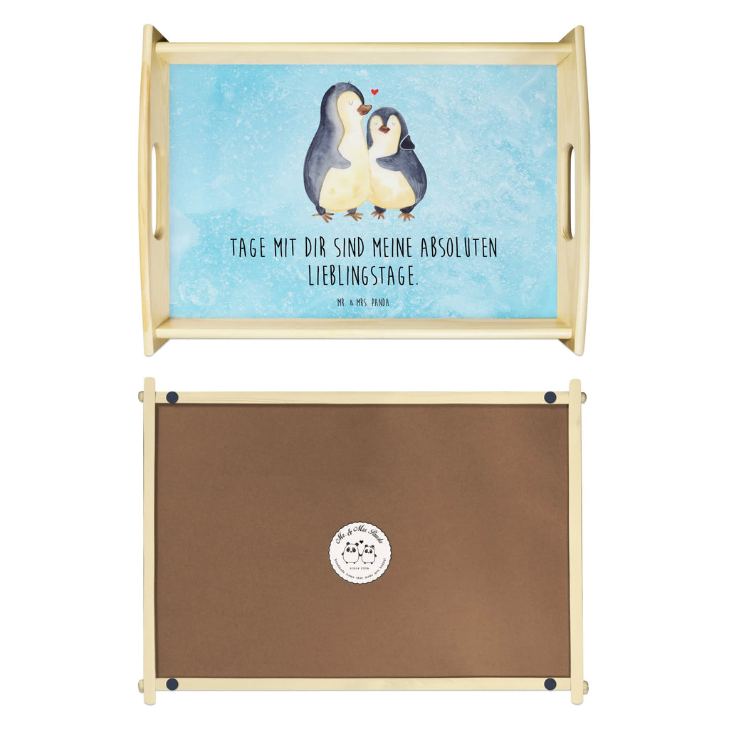Serving tray Penguin embrace tablett für bett, tablett zum servieren, tragetablett, tablett holz, Servier Tablett, teetablett, kaffeetablett, tablett für essen, Holztablett, serviertablett aus holz, sofatablett, tablett aus holz, couchtablett, Tablett, bett tablett, ablagetablett, echtholz tablett, serviertablett holz, Serviertablett, tablett für getränke, Frühstückstablett, getränketablett, betttablett, essenstablett, Küchentablett, holz serviertablett, Pinguin, Hochzeit, Hochzeitsgeschenk, Liebesbeweis, Hochzeitstag, Liebesgeschenk, Liebespaar, Liebe, Verlobung, Jahrestag