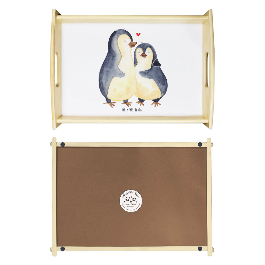 Serving tray Penguin embrace tablett für bett, tablett zum servieren, tragetablett, tablett holz, Servier Tablett, teetablett, kaffeetablett, tablett für essen, Holztablett, serviertablett aus holz, sofatablett, tablett aus holz, couchtablett, Tablett, bett tablett, ablagetablett, echtholz tablett, serviertablett holz, Serviertablett, tablett für getränke, Frühstückstablett, getränketablett, betttablett, essenstablett, Küchentablett, holz serviertablett, Pinguin, Hochzeit, Hochzeitsgeschenk, Liebesbeweis, Hochzeitstag, Liebesgeschenk, Liebespaar, Liebe, Verlobung, Jahrestag