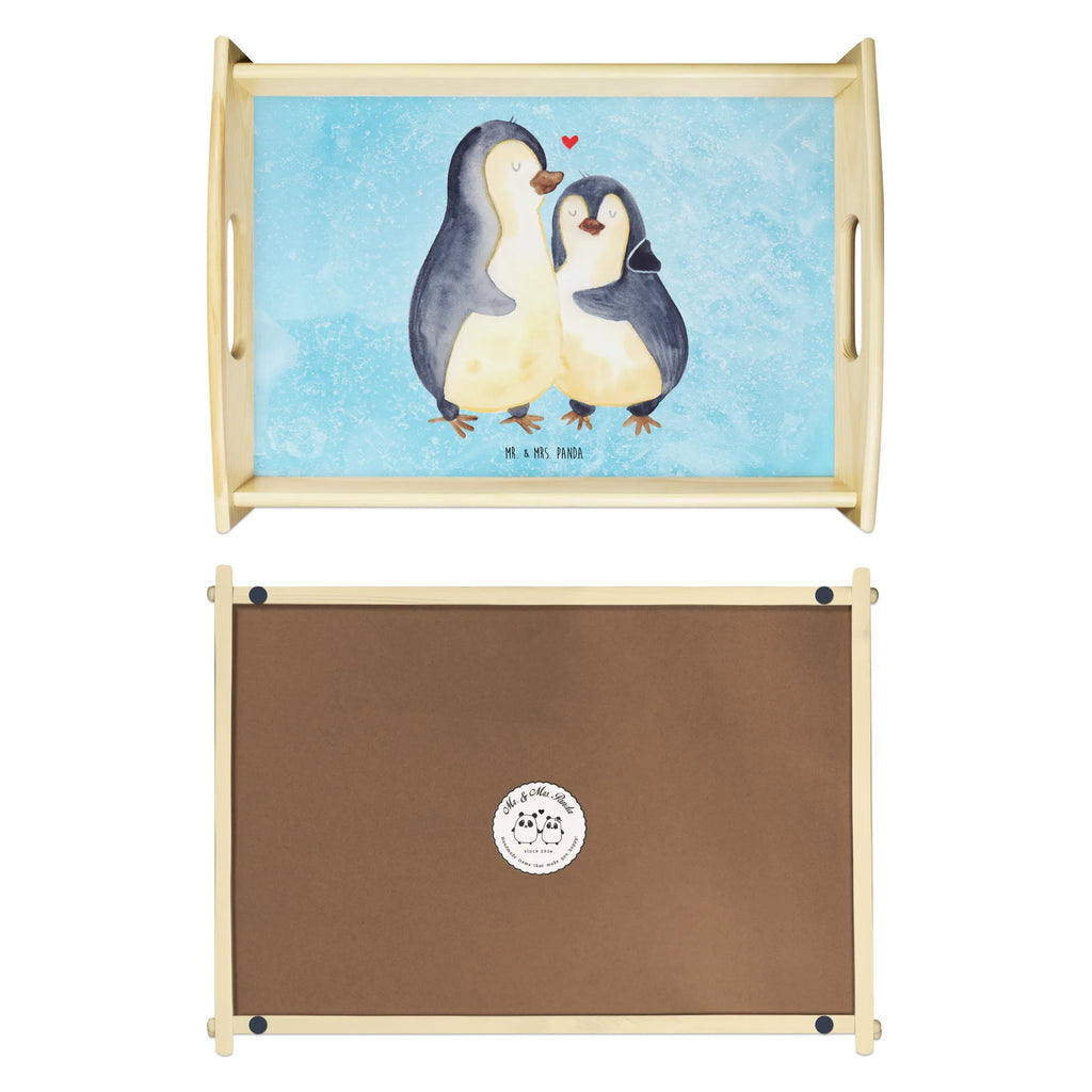 Serving tray Penguin embrace tablett für bett, tablett zum servieren, tragetablett, tablett holz, Servier Tablett, teetablett, kaffeetablett, tablett für essen, Holztablett, serviertablett aus holz, sofatablett, tablett aus holz, couchtablett, Tablett, bett tablett, ablagetablett, echtholz tablett, serviertablett holz, Serviertablett, tablett für getränke, Frühstückstablett, getränketablett, betttablett, essenstablett, Küchentablett, holz serviertablett, Pinguin, Hochzeit, Hochzeitsgeschenk, Liebesbeweis, Hochzeitstag, Liebesgeschenk, Liebespaar, Liebe, Verlobung, Jahrestag