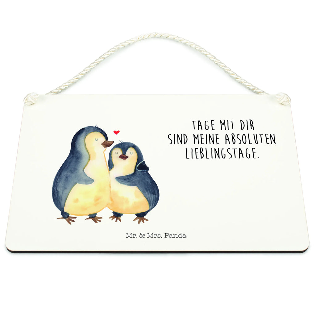 Deko Schild Pinguin umarmen Dekoschild Handgemacht, Rustikales Deko schild, Deko schild Mit Lebensweisheit, Spruchschild, Dekoschild Für Familie, Shabby Chic Schild, Dekoschild Groß, Vintage Schild, Deko Schild, Deko Wandtafel, Dekoschild Klein, Deko schild Für Balkon, Dekoschild Für Freunde, Deko schild Mit Herz, Deko schild Mit Blumenmotiv, Wandschild, Dekoschild Zum Aufhängen, Deko schild Für Küche, Schild Aus Metall, Dekoschild Für Badezimmer, Deko schild Liebevoll Gestaltet, Deko schild Für Wohnzimmer, Türschild Mit Spruch, Schild Zum Aufstellen, Dekoschild Geschenk, Schild Aus Holz, Deko schild Mit Motiv, Dekos child Für Garten, Deko schild Landhausstil, Wanddeko Schild, Türschild, Deko schild Modern, Dekoschild Für Flur, Metallschild, Holzschild, Dekoschild Aus Holz, Dekoschild, Schild Zum Hinstellen, Lustiges Deko schild, Deko schild Mit Spruch, Pinguin, Hochzeitstag, Liebespaar, Liebesbeweis, Hochzeit, Hochzeitsgeschenk, Verlobung, Jahrestag, Liebesgeschenk, Liebe